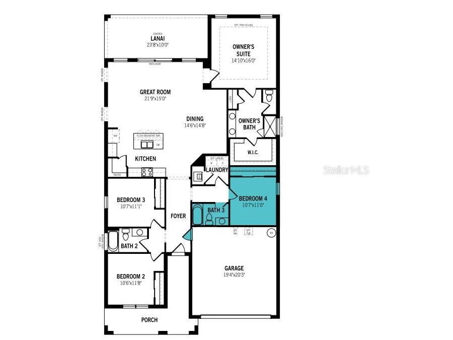 5116 125th Avenue E Parrish FL 34219 TB8425351 image2