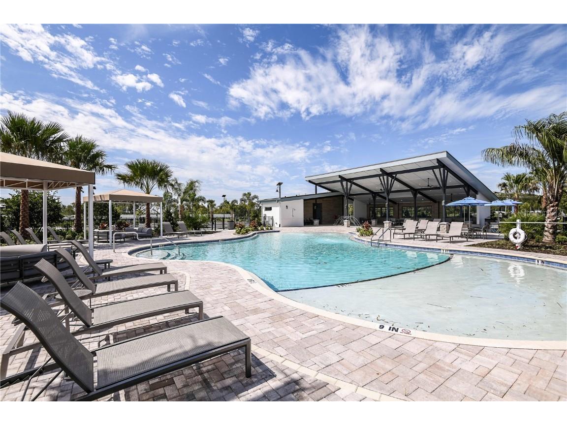 5116 125th Avenue E Parrish FL 34219 TB8425351 image27