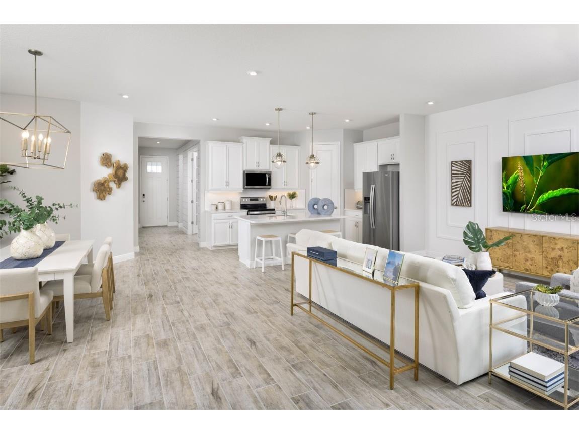 5116 125th Avenue E Parrish FL 34219 TB8425351 image4