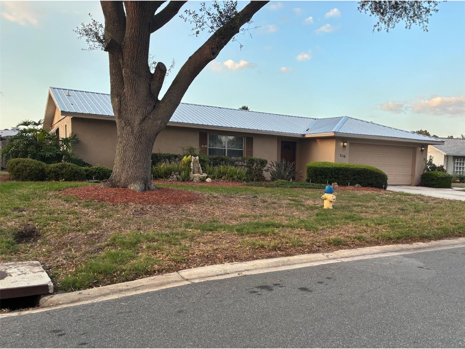 5116 18th Avenue W Bradenton FL 34209 A4689663 image1