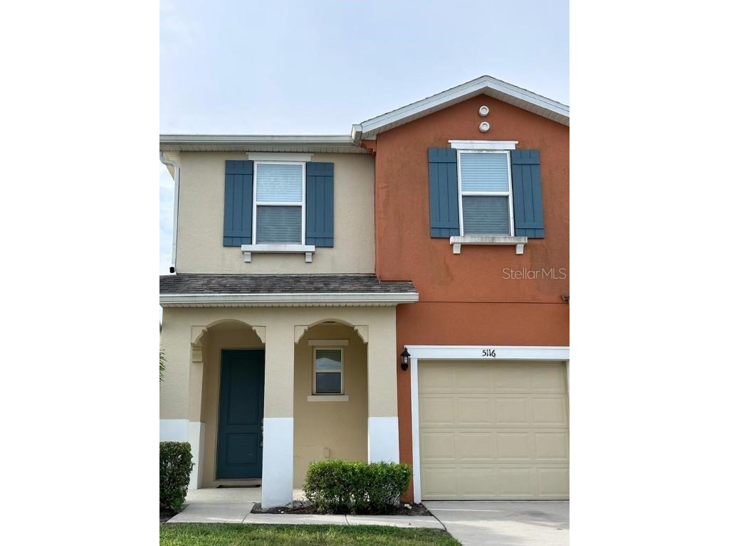 5116 Adelaide Drive Kissimmee FL 34746 O6143134 image1