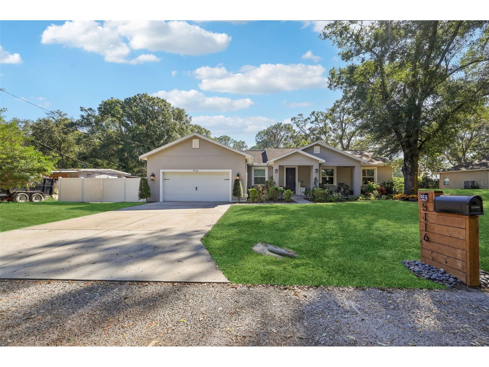 5116 Alice Road Tampa FL 33624 TB8444954 image1
