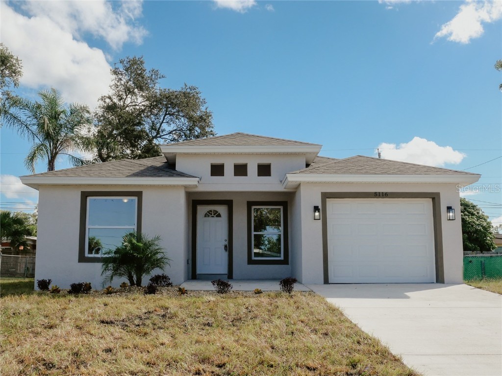 5116 Allamanda Drive New Port Richey FL 34652 T3482037 image1