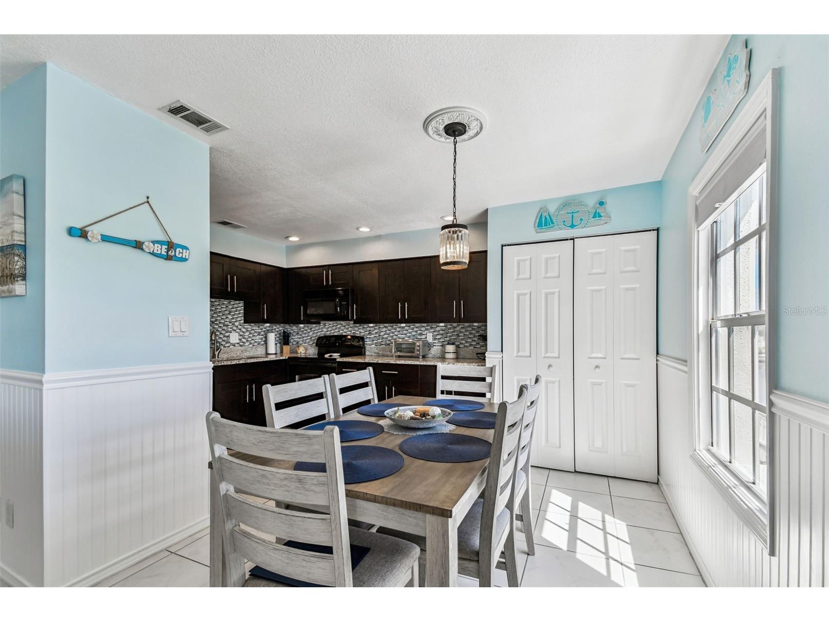 5116 Beach Drive SE #D Saint Petersburg FL 33705 - TAMPA BAY LITTLE BAYOU TB8432483 image10