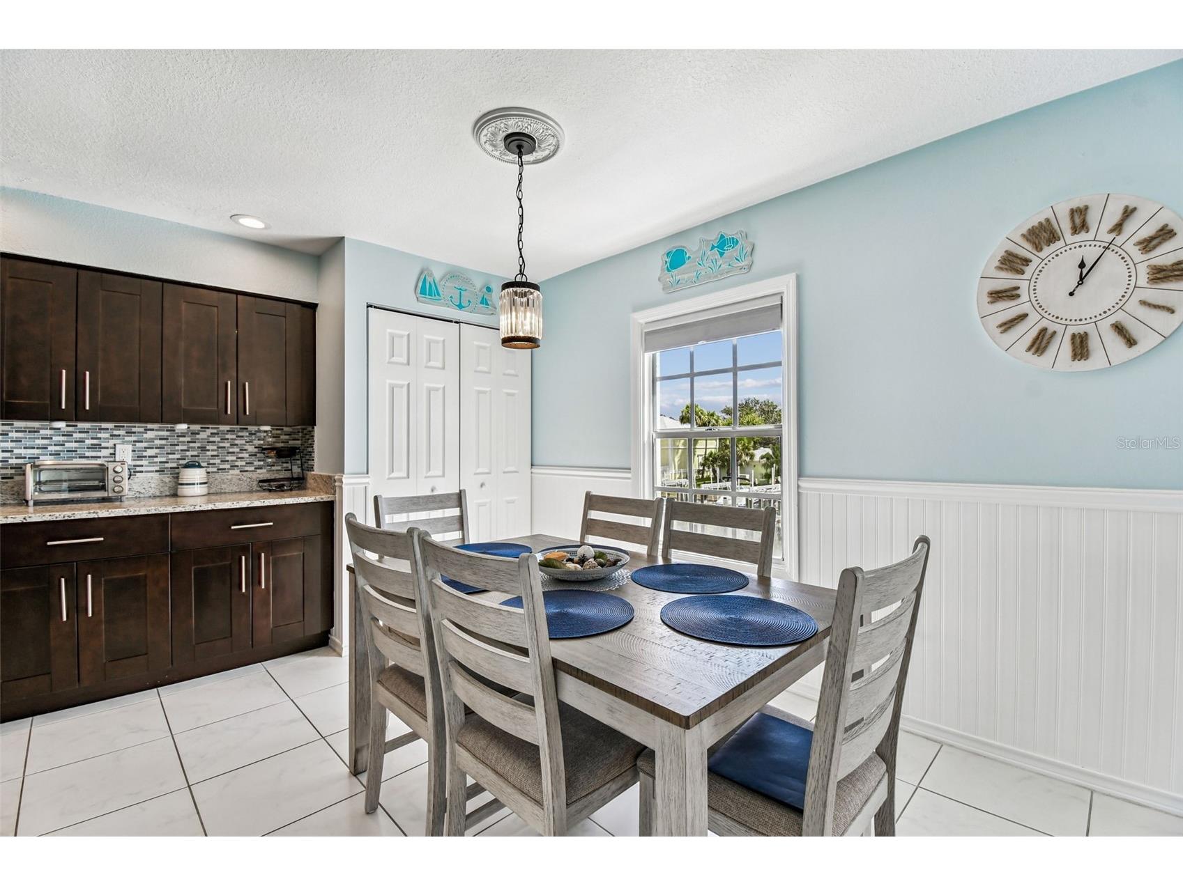 5116 Beach Drive SE #D Saint Petersburg FL 33705 - TAMPA BAY LITTLE BAYOU TB8432483 image11