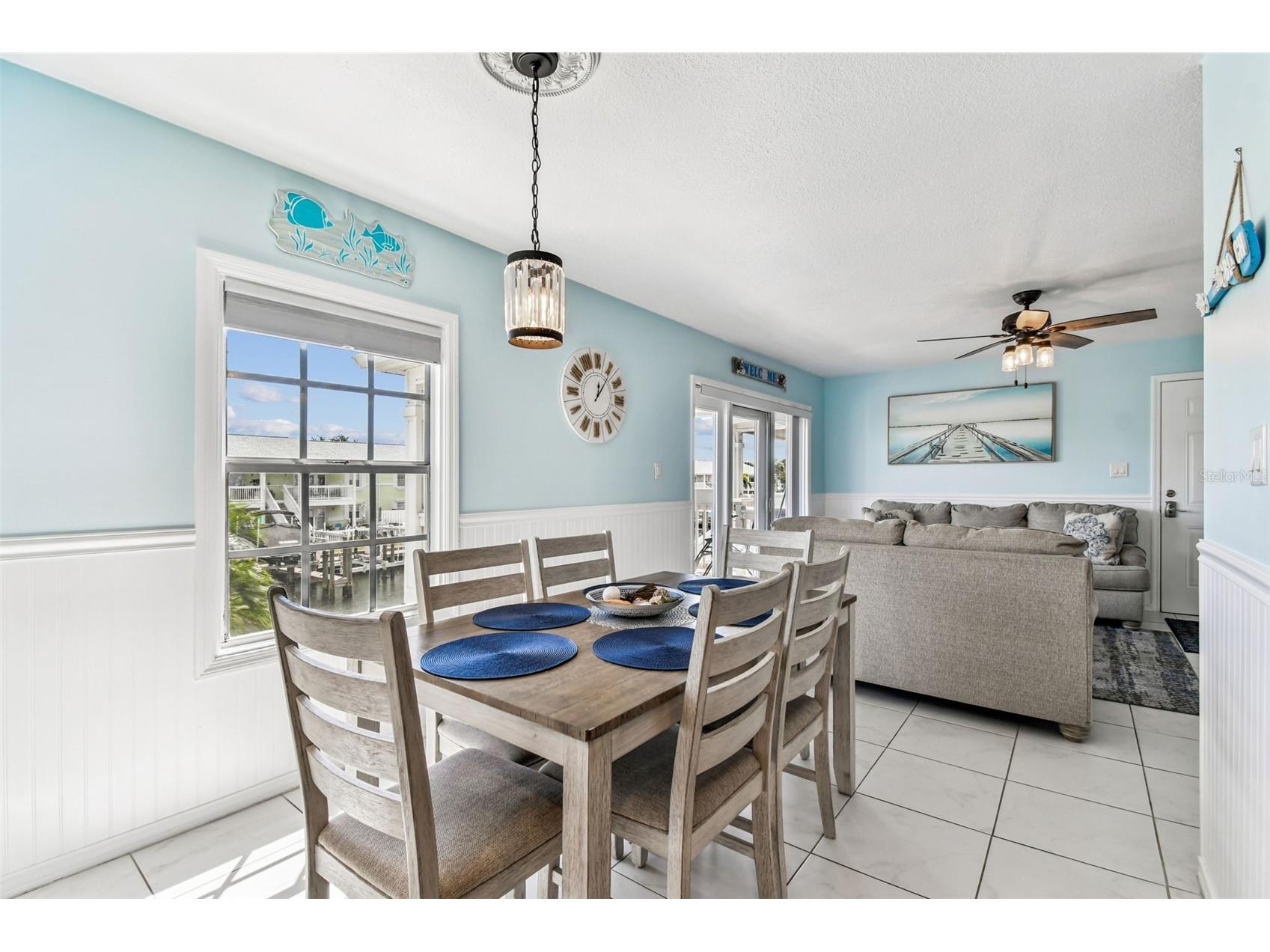 5116 Beach Drive SE #D Saint Petersburg FL 33705 - TAMPA BAY LITTLE BAYOU TB8432483 image12