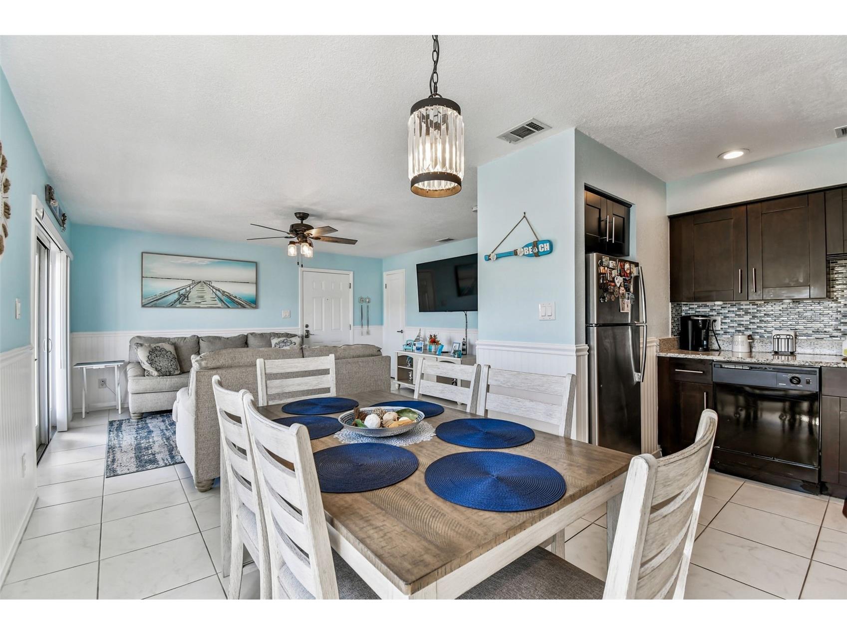5116 Beach Drive SE #D Saint Petersburg FL 33705 - TAMPA BAY LITTLE BAYOU TB8432483 image13