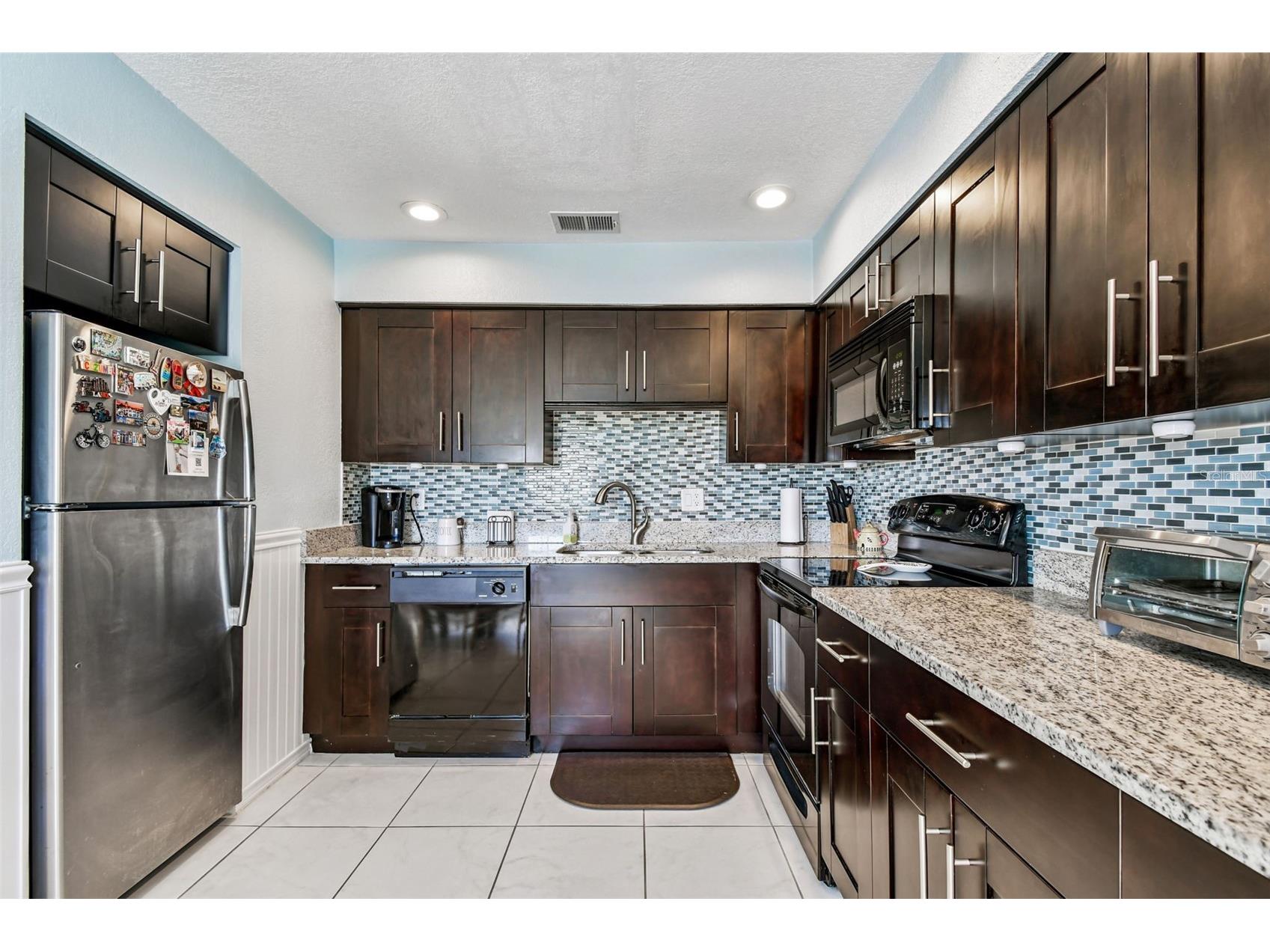 5116 Beach Drive SE #D Saint Petersburg FL 33705 - TAMPA BAY LITTLE BAYOU TB8432483 image14