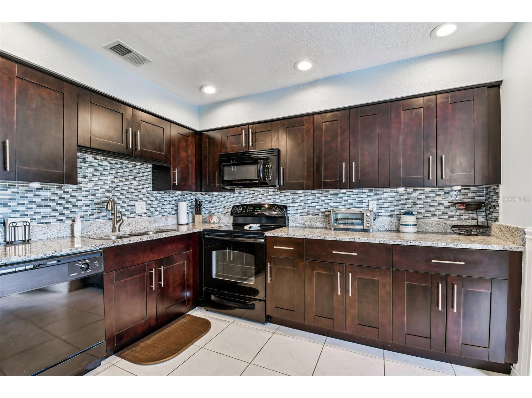 5116 Beach Drive SE #D Saint Petersburg FL 33705 - TAMPA BAY LITTLE BAYOU TB8432483 image15
