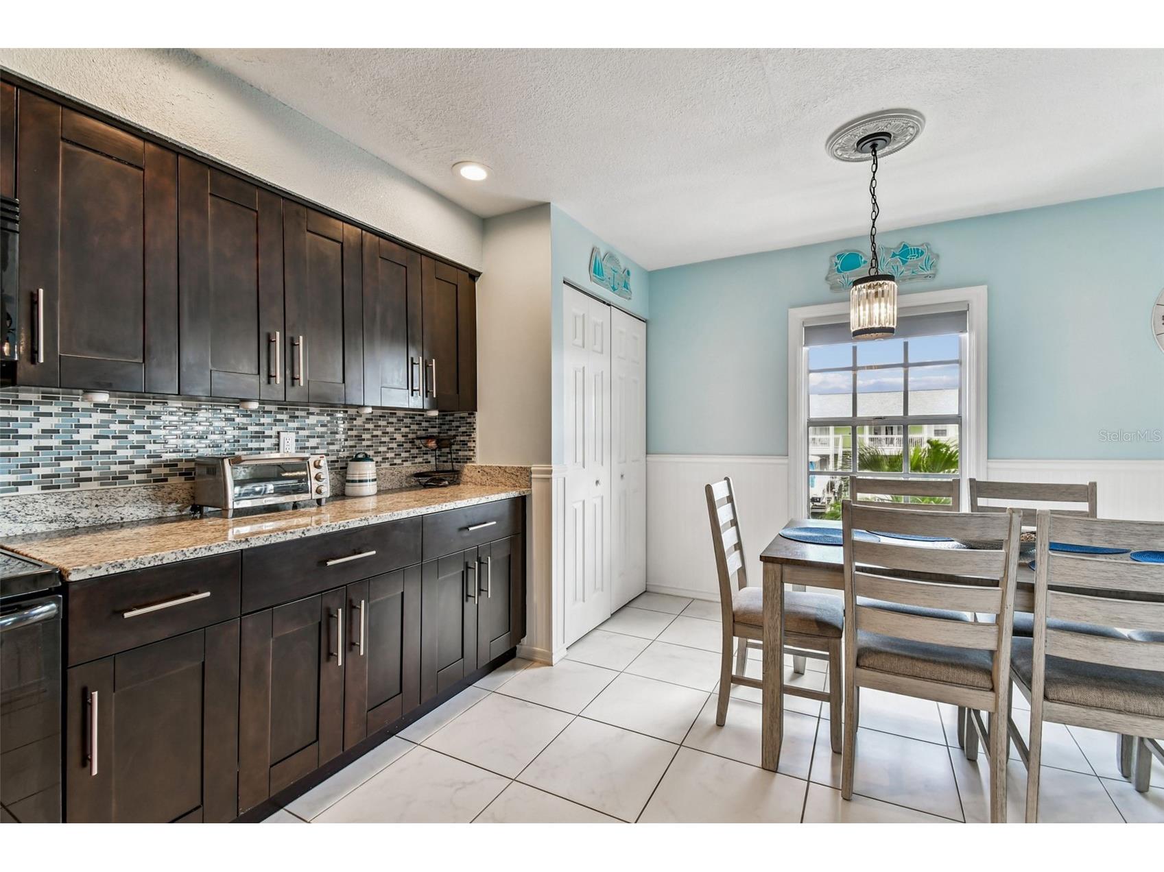 5116 Beach Drive SE #D Saint Petersburg FL 33705 - TAMPA BAY LITTLE BAYOU TB8432483 image16
