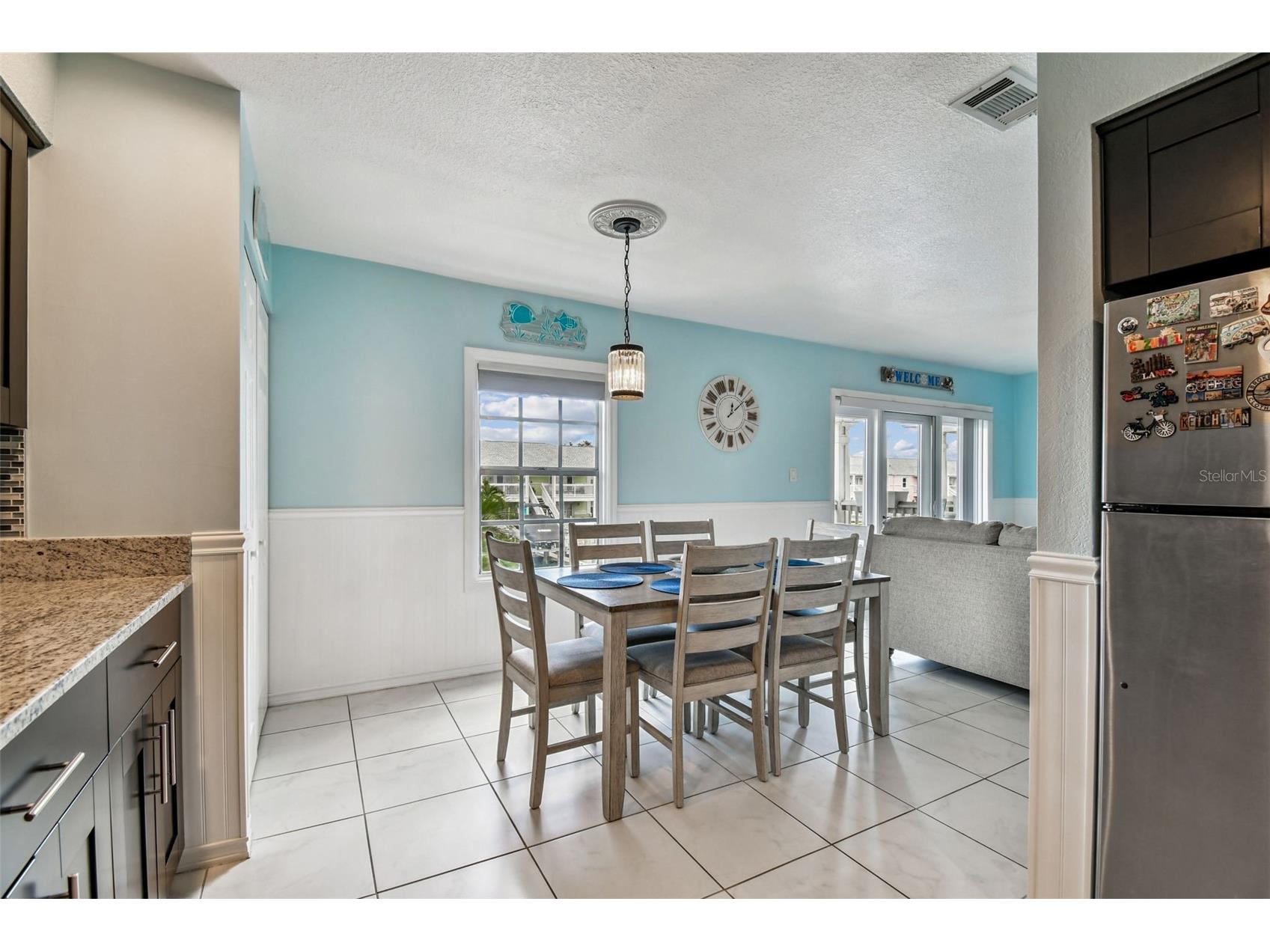5116 Beach Drive SE #D Saint Petersburg FL 33705 - TAMPA BAY LITTLE BAYOU TB8432483 image17