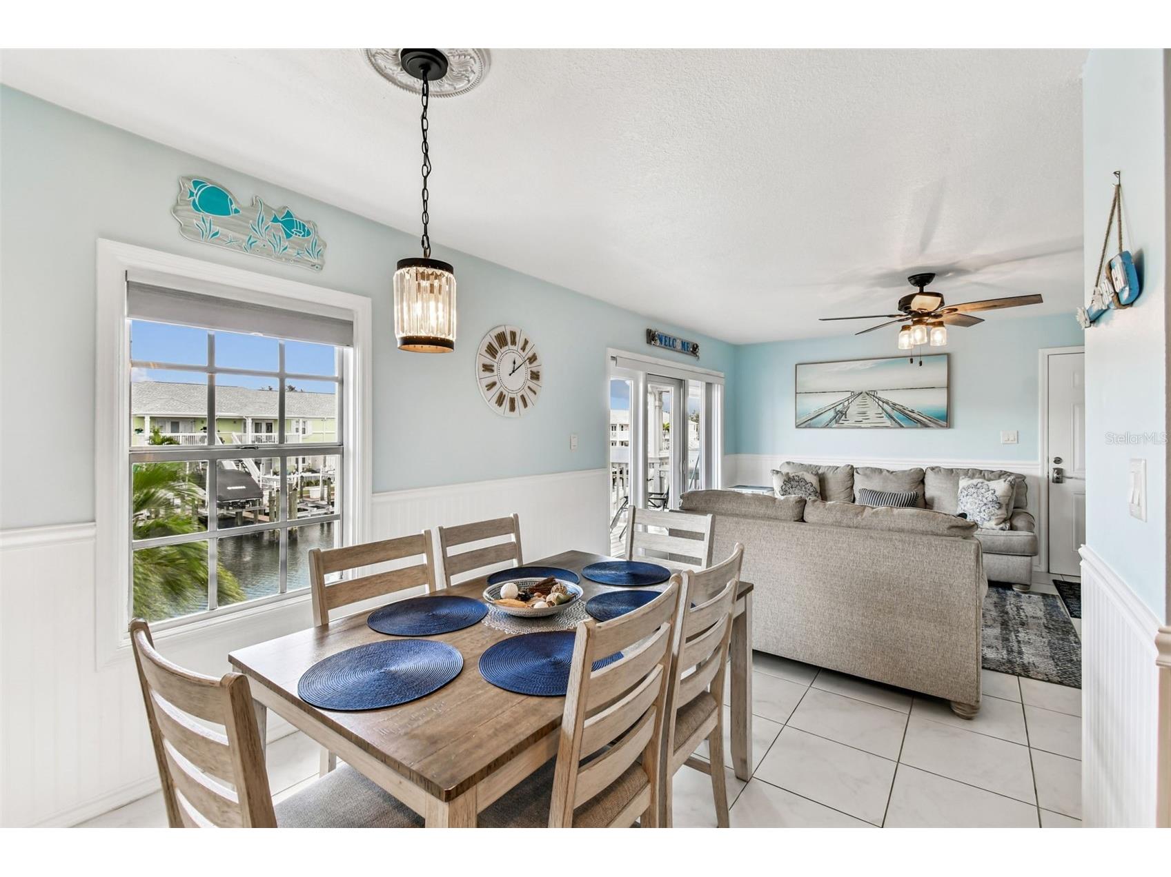 5116 Beach Drive SE #D Saint Petersburg FL 33705 - TAMPA BAY LITTLE BAYOU TB8432483 image19