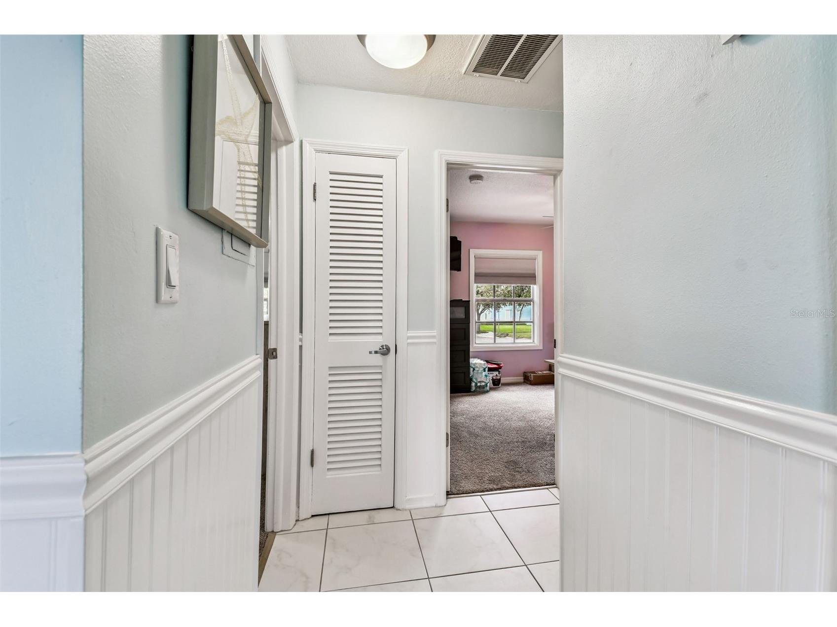 5116 Beach Drive SE #D Saint Petersburg FL 33705 - TAMPA BAY LITTLE BAYOU TB8432483 image20