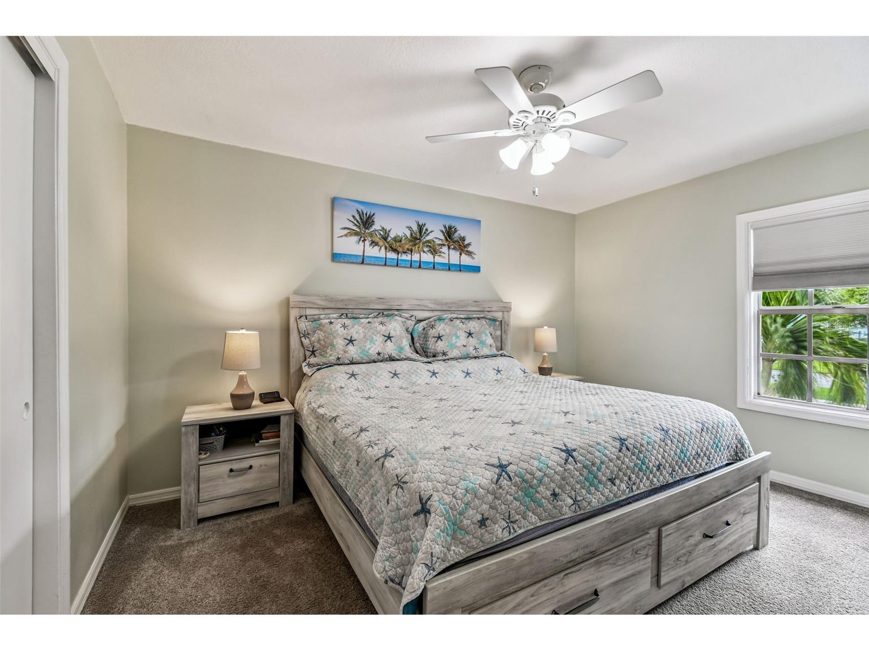 5116 Beach Drive SE #D Saint Petersburg FL 33705 - TAMPA BAY LITTLE BAYOU TB8432483 image21