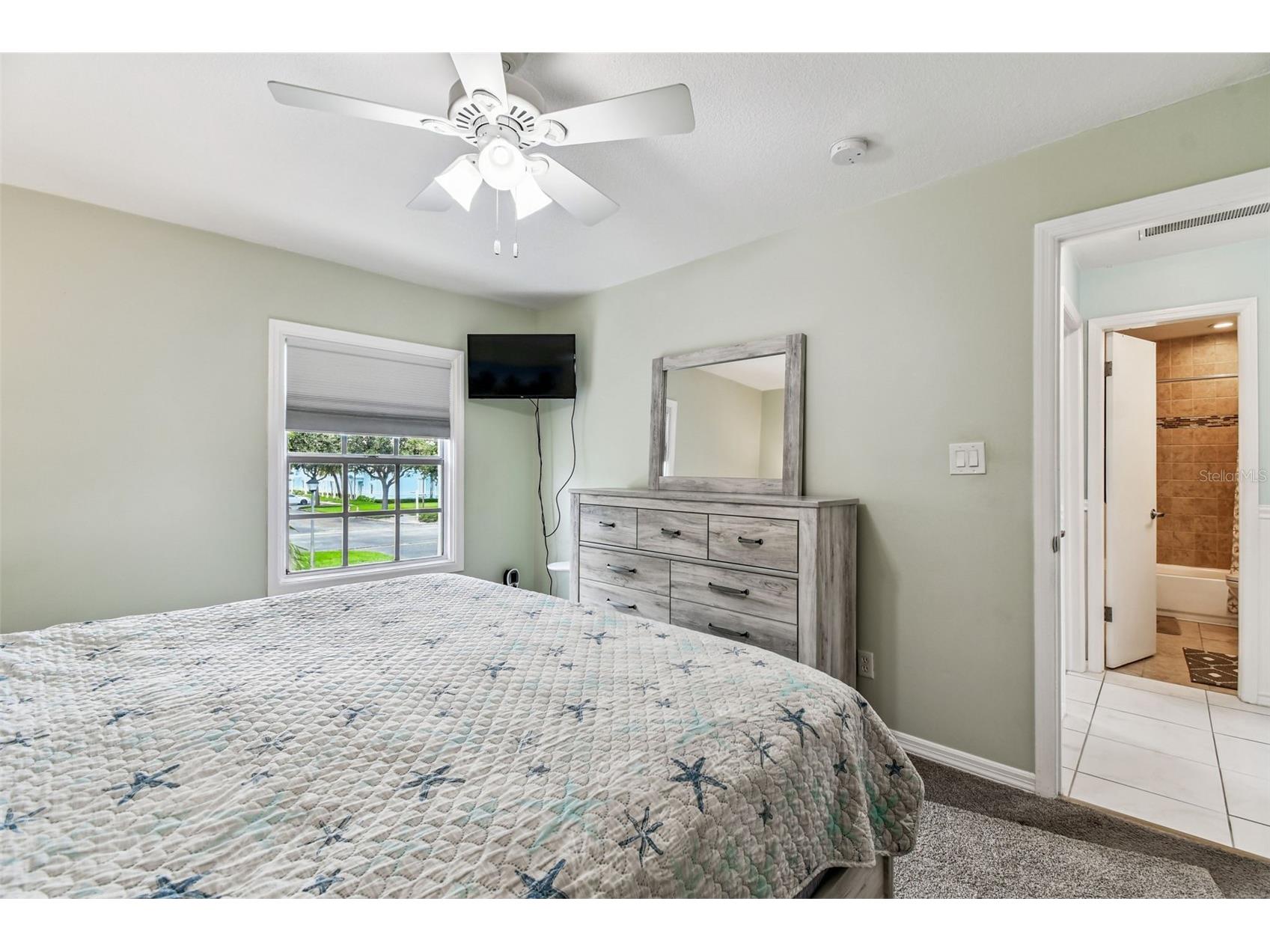 5116 Beach Drive SE #D Saint Petersburg FL 33705 - TAMPA BAY LITTLE BAYOU TB8432483 image22