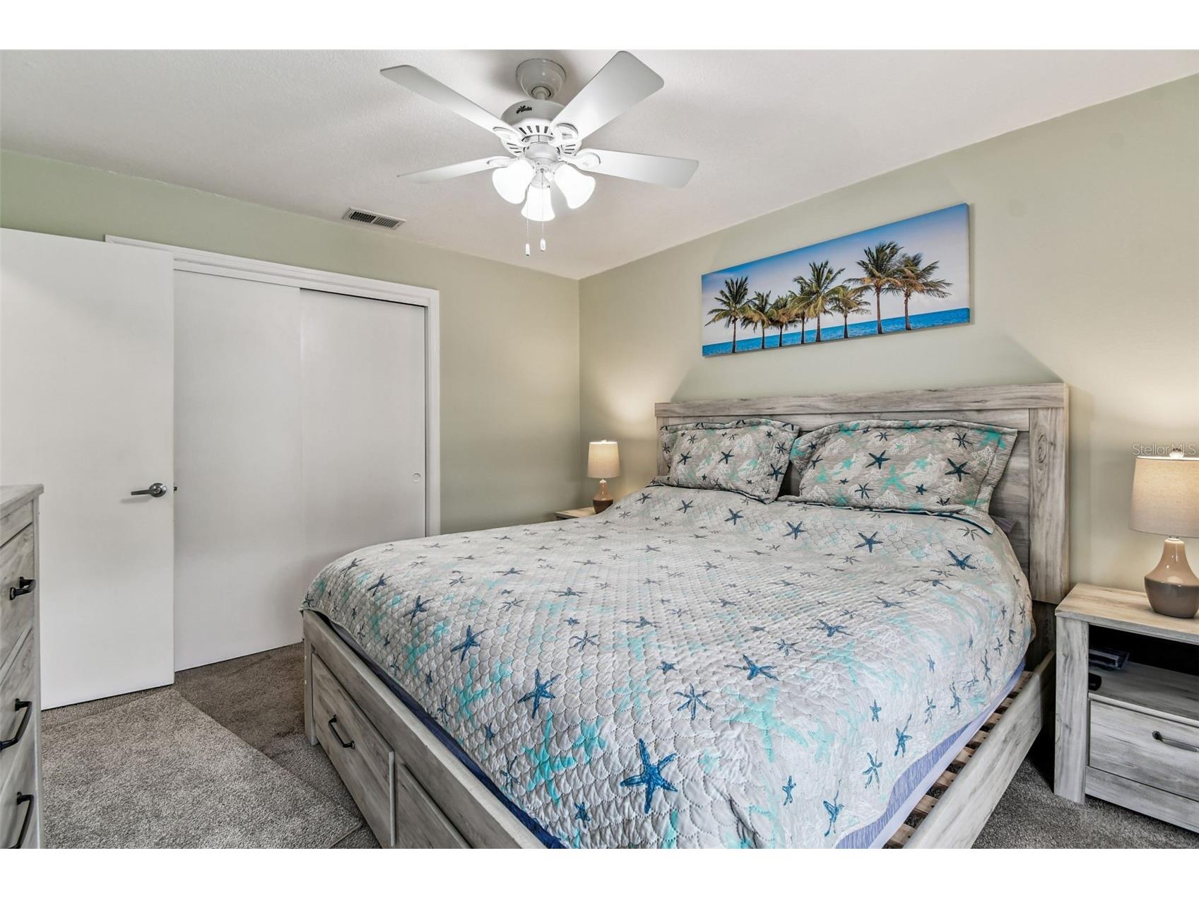 5116 Beach Drive SE #D Saint Petersburg FL 33705 - TAMPA BAY LITTLE BAYOU TB8432483 image23
