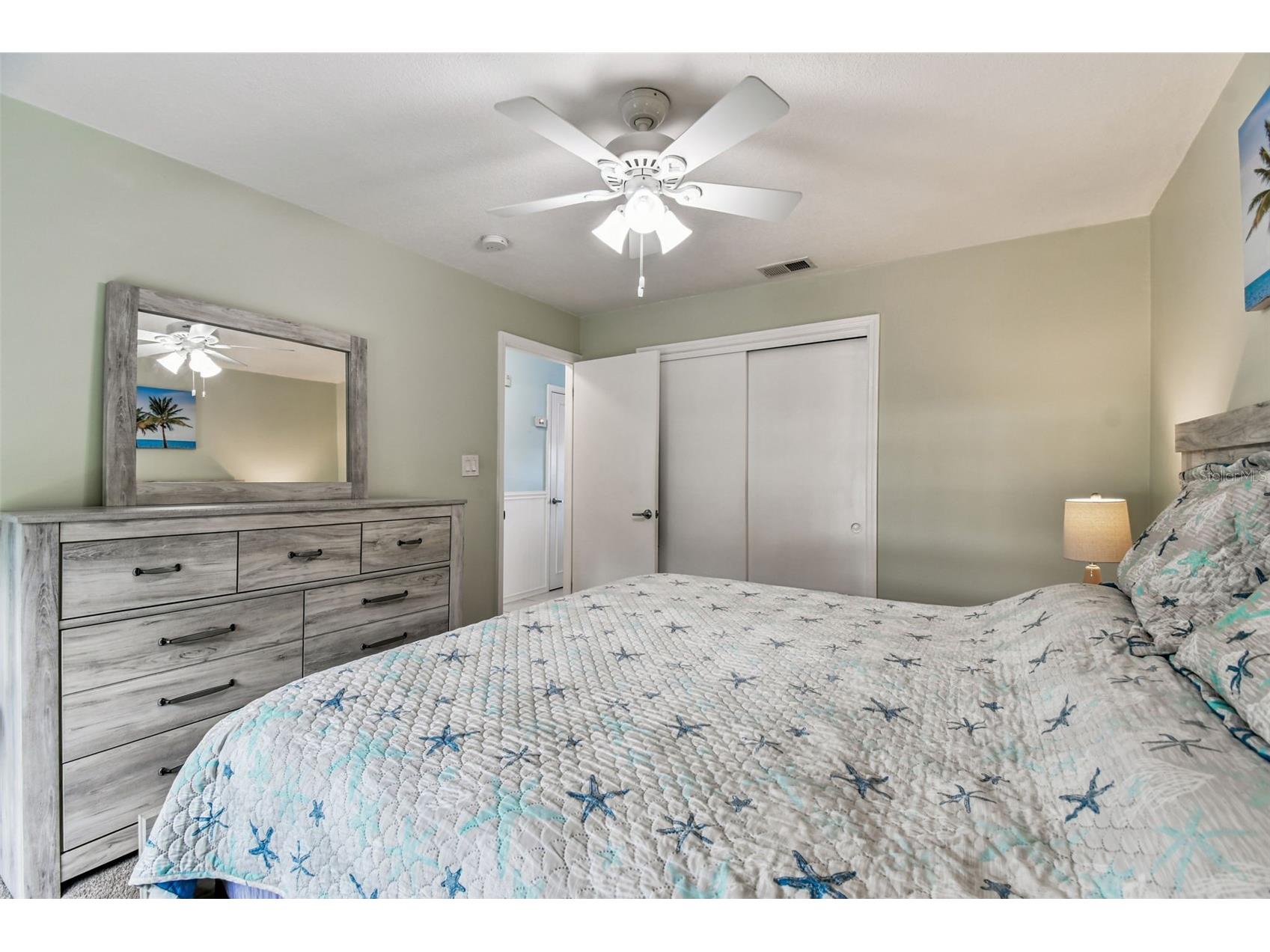 5116 Beach Drive SE #D Saint Petersburg FL 33705 - TAMPA BAY LITTLE BAYOU TB8432483 image24