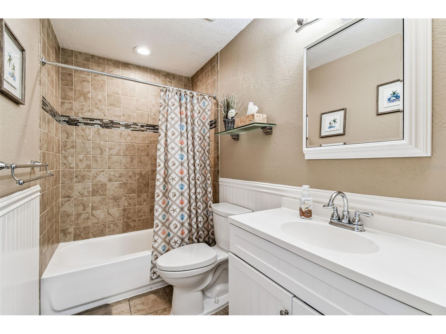 5116 Beach Drive SE #D Saint Petersburg FL 33705 - TAMPA BAY LITTLE BAYOU TB8432483 image25