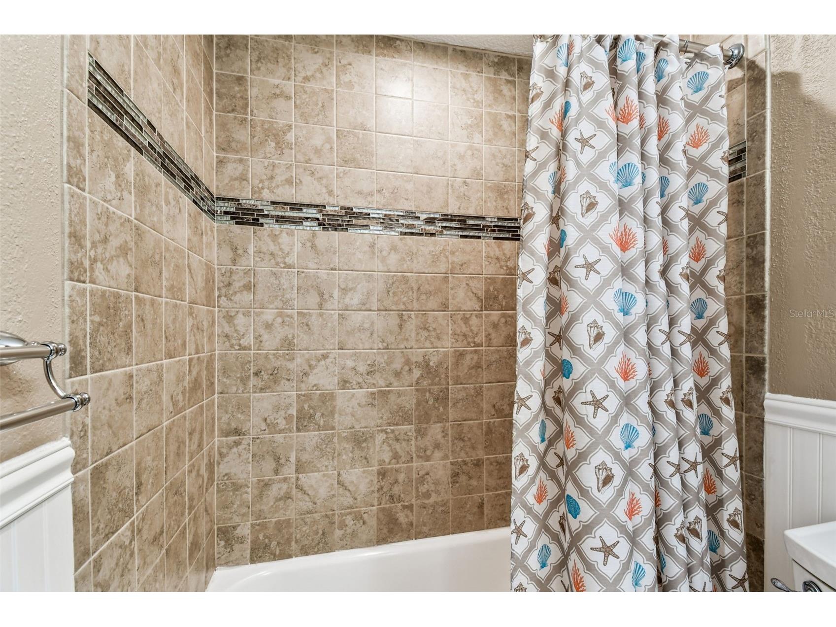 5116 Beach Drive SE #D Saint Petersburg FL 33705 - TAMPA BAY LITTLE BAYOU TB8432483 image26