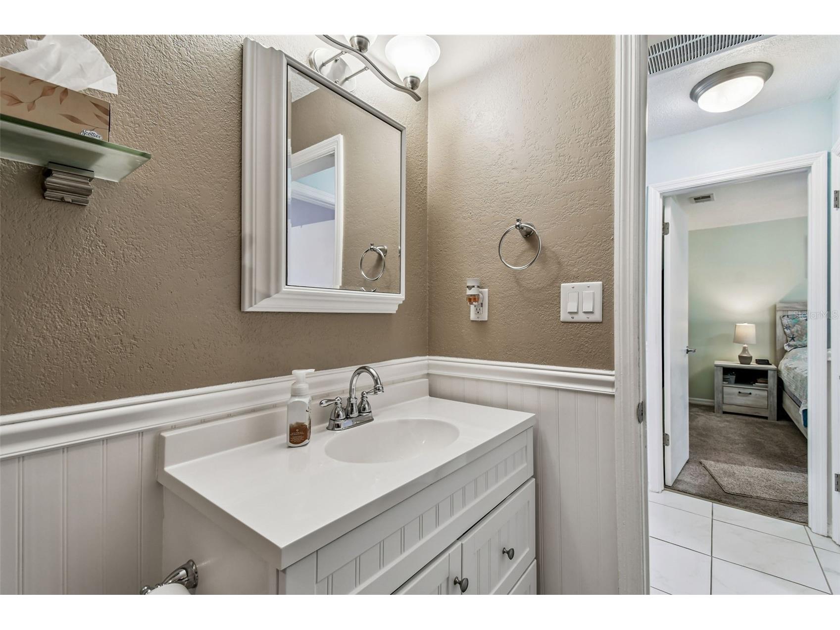 5116 Beach Drive SE #D Saint Petersburg FL 33705 - TAMPA BAY LITTLE BAYOU TB8432483 image27