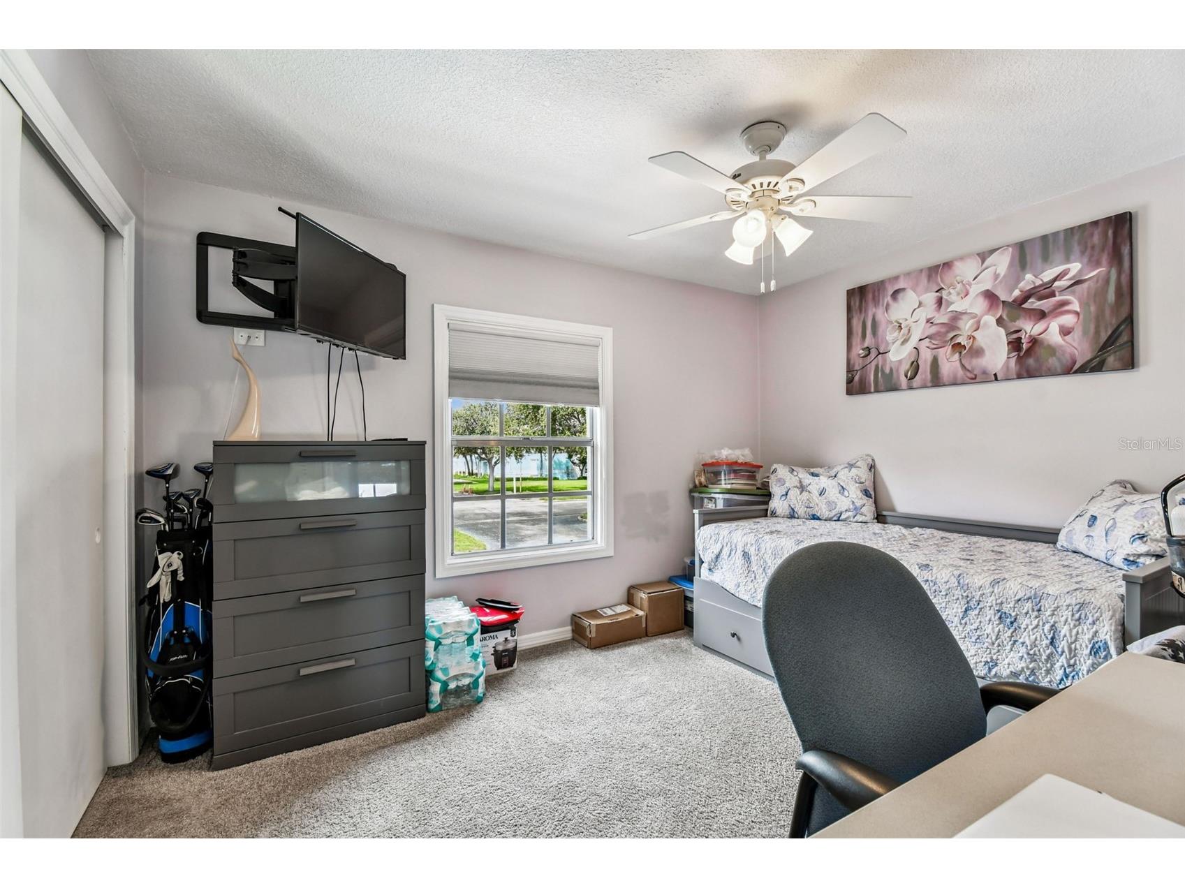 5116 Beach Drive SE #D Saint Petersburg FL 33705 - TAMPA BAY LITTLE BAYOU TB8432483 image28