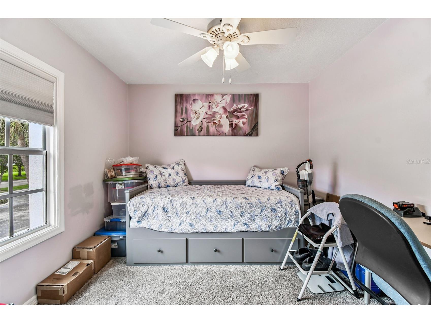 5116 Beach Drive SE #D Saint Petersburg FL 33705 - TAMPA BAY LITTLE BAYOU TB8432483 image29