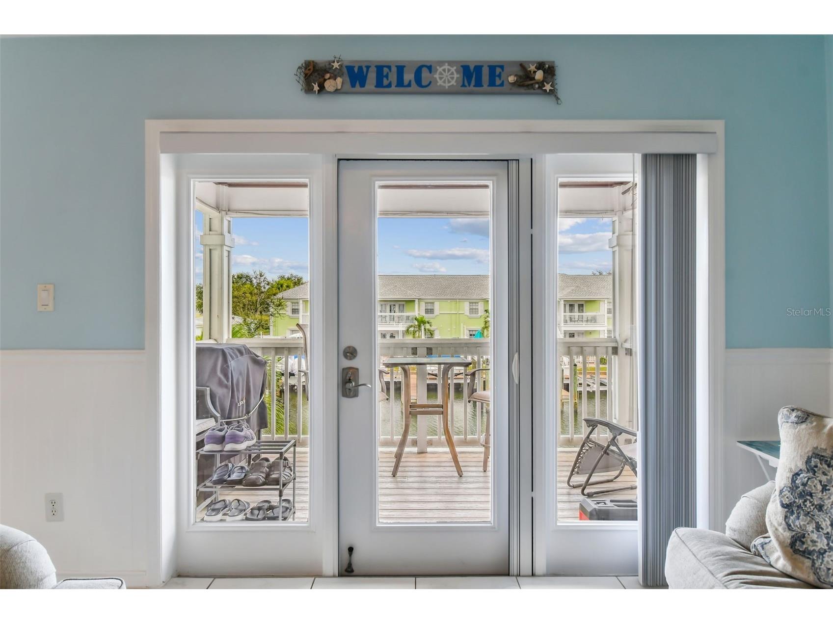 5116 Beach Drive SE #D Saint Petersburg FL 33705 - TAMPA BAY LITTLE BAYOU TB8432483 image30
