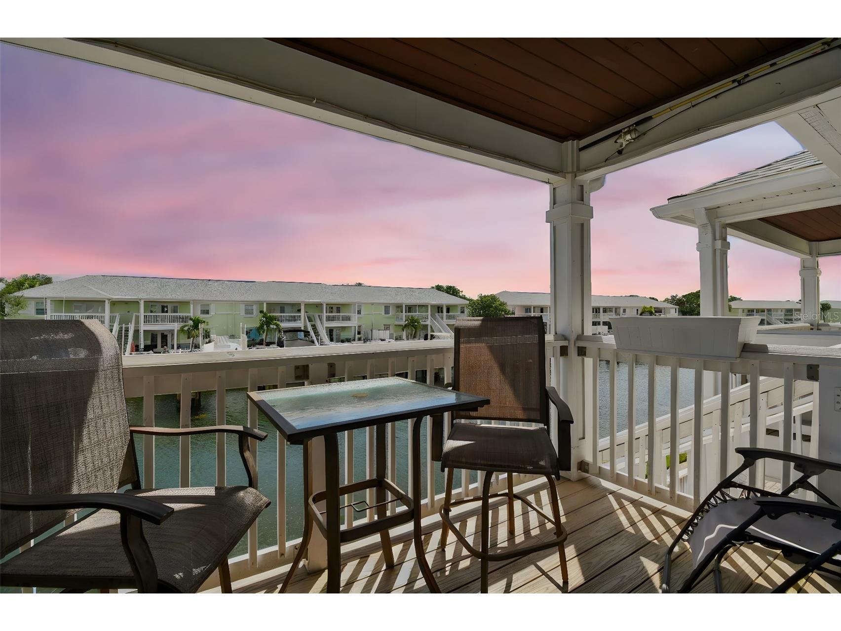 5116 Beach Drive SE #D Saint Petersburg FL 33705 - TAMPA BAY LITTLE BAYOU TB8432483 image31