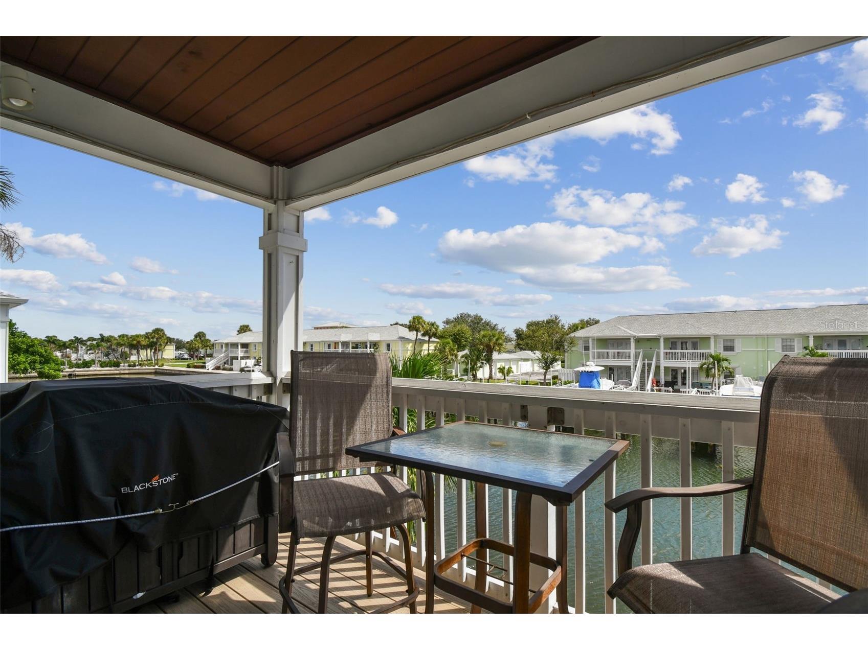 5116 Beach Drive SE #D Saint Petersburg FL 33705 - TAMPA BAY LITTLE BAYOU TB8432483 image32