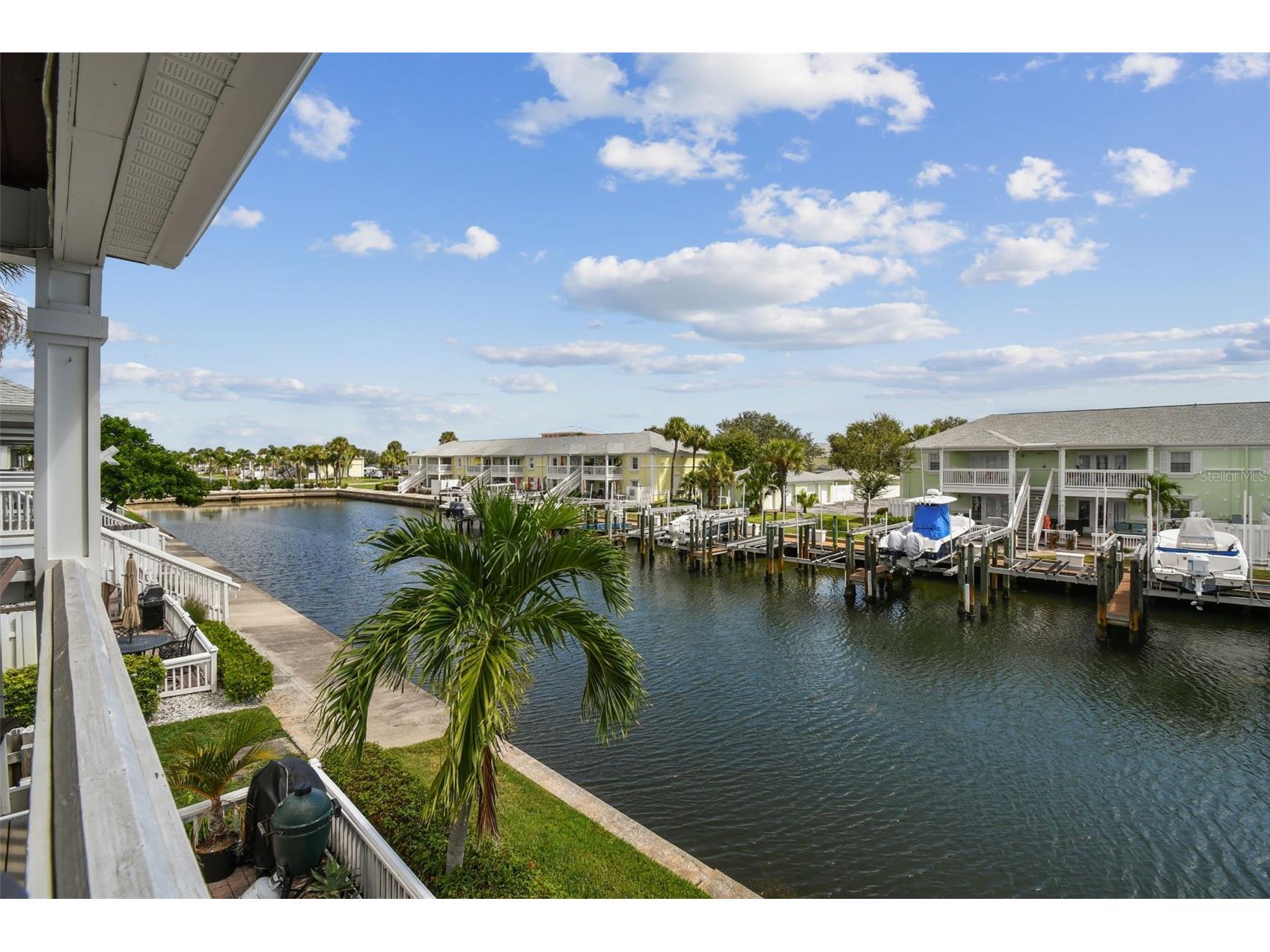 5116 Beach Drive SE #D Saint Petersburg FL 33705 - TAMPA BAY LITTLE BAYOU TB8432483 image34
