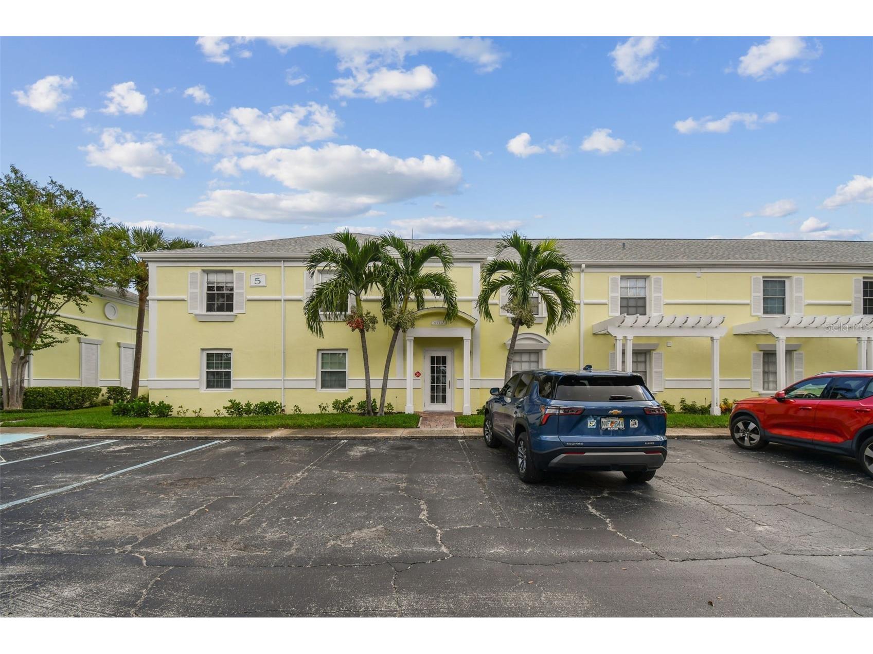 5116 Beach Drive SE #D Saint Petersburg FL 33705 - TAMPA BAY LITTLE BAYOU TB8432483 image36