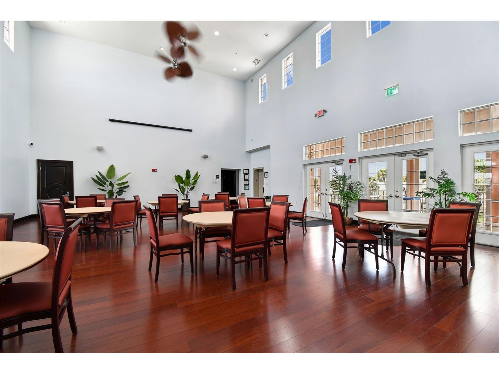 5116 Beach Drive SE #D Saint Petersburg FL 33705 - TAMPA BAY LITTLE BAYOU TB8432483 image37