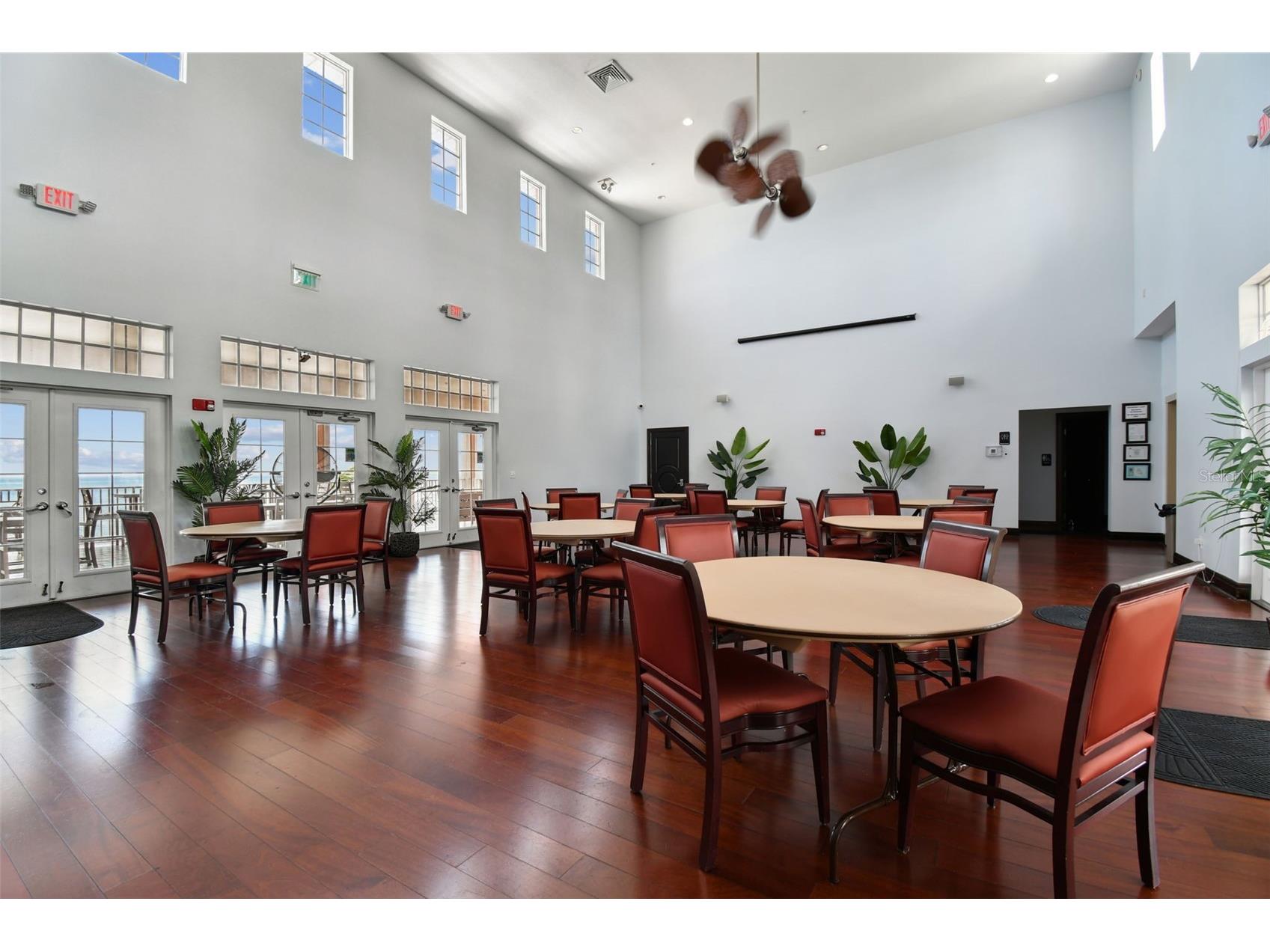 5116 Beach Drive SE #D Saint Petersburg FL 33705 - TAMPA BAY LITTLE BAYOU TB8432483 image38