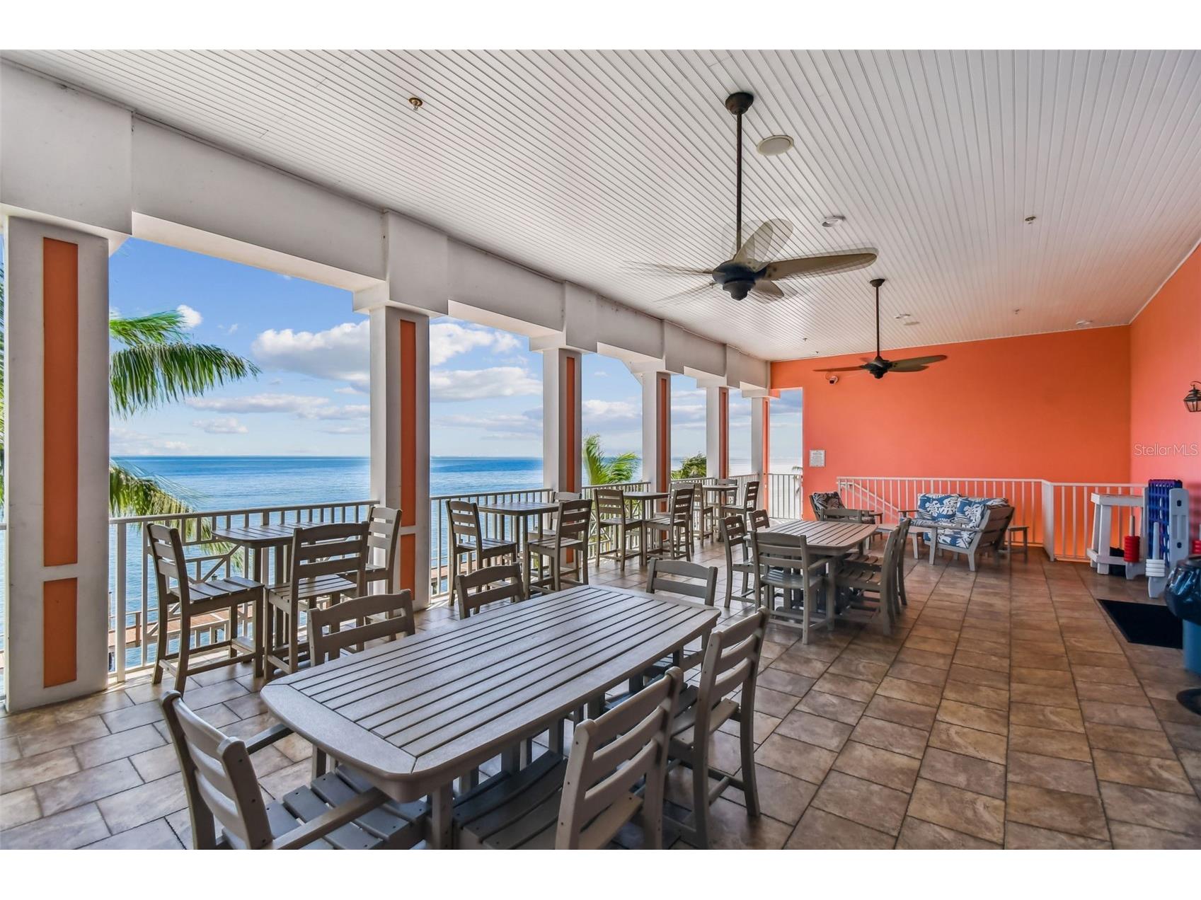 5116 Beach Drive SE #D Saint Petersburg FL 33705 - TAMPA BAY LITTLE BAYOU TB8432483 image44