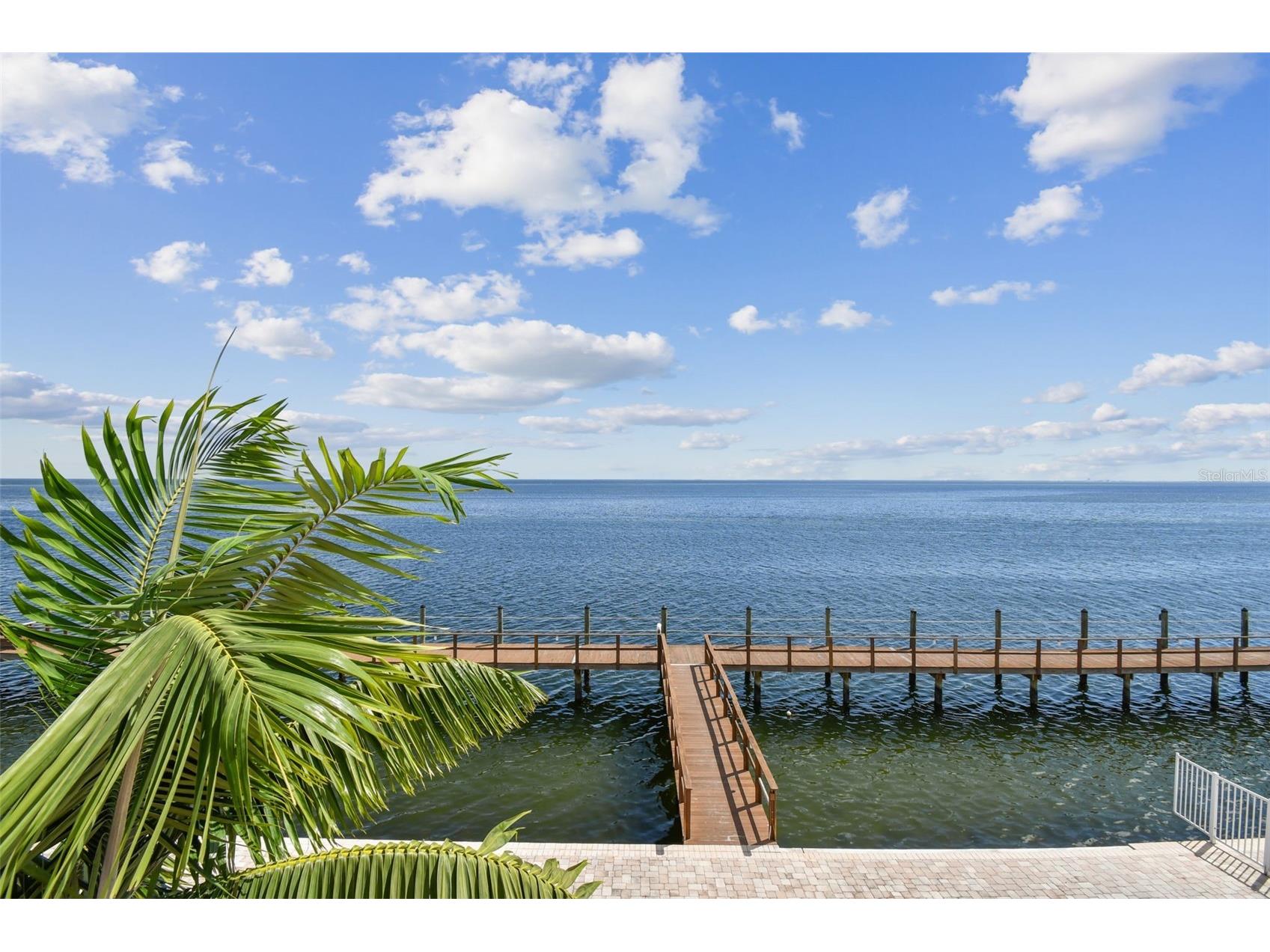 5116 Beach Drive SE #D Saint Petersburg FL 33705 - TAMPA BAY LITTLE BAYOU TB8432483 image45