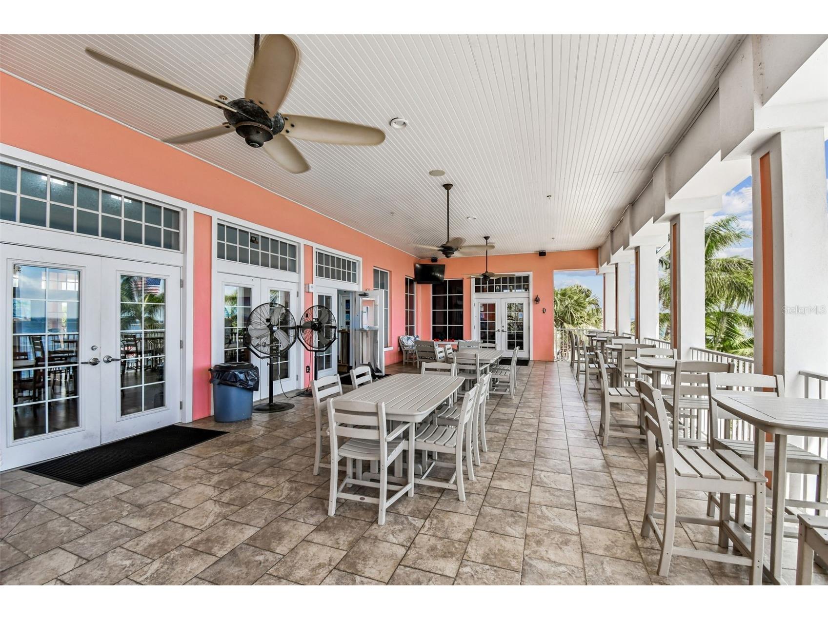 5116 Beach Drive SE #D Saint Petersburg FL 33705 - TAMPA BAY LITTLE BAYOU TB8432483 image47