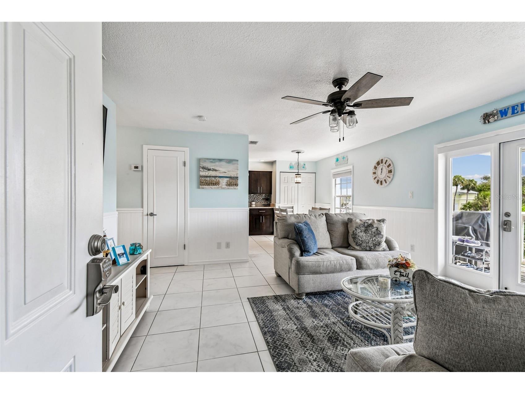 5116 Beach Drive SE #D Saint Petersburg FL 33705 - TAMPA BAY LITTLE BAYOU TB8432483 image5
