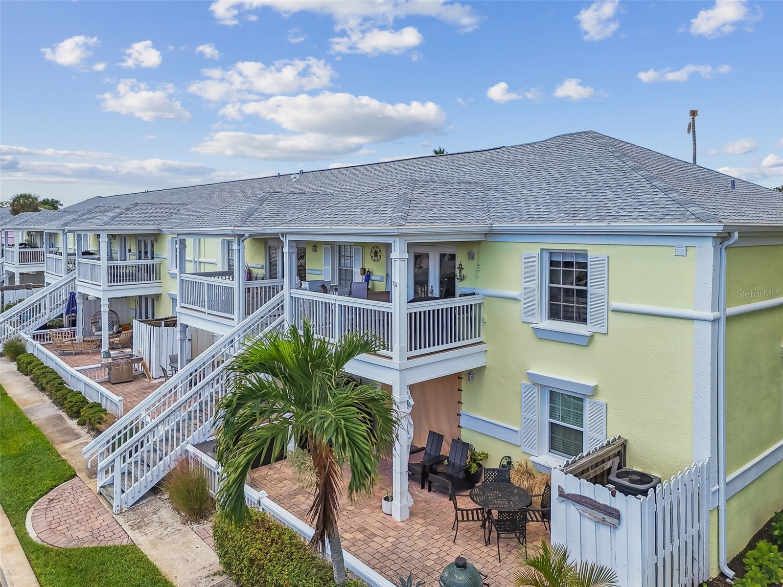 5116 Beach Drive SE #D Saint Petersburg FL 33705 - TAMPA BAY LITTLE BAYOU TB8432483 image50