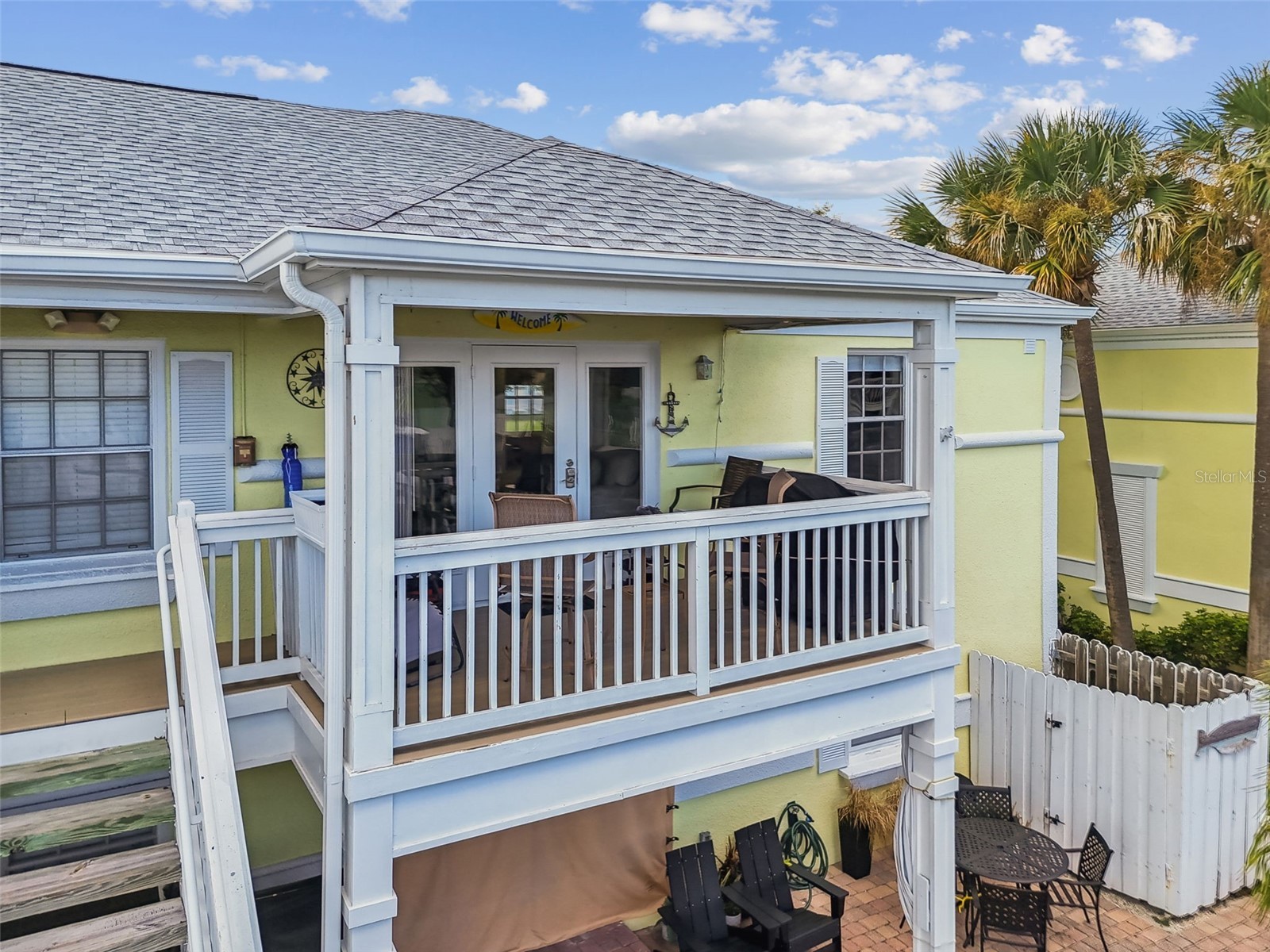 5116 Beach Drive SE #D Saint Petersburg FL 33705 - TAMPA BAY LITTLE BAYOU TB8432483 image51