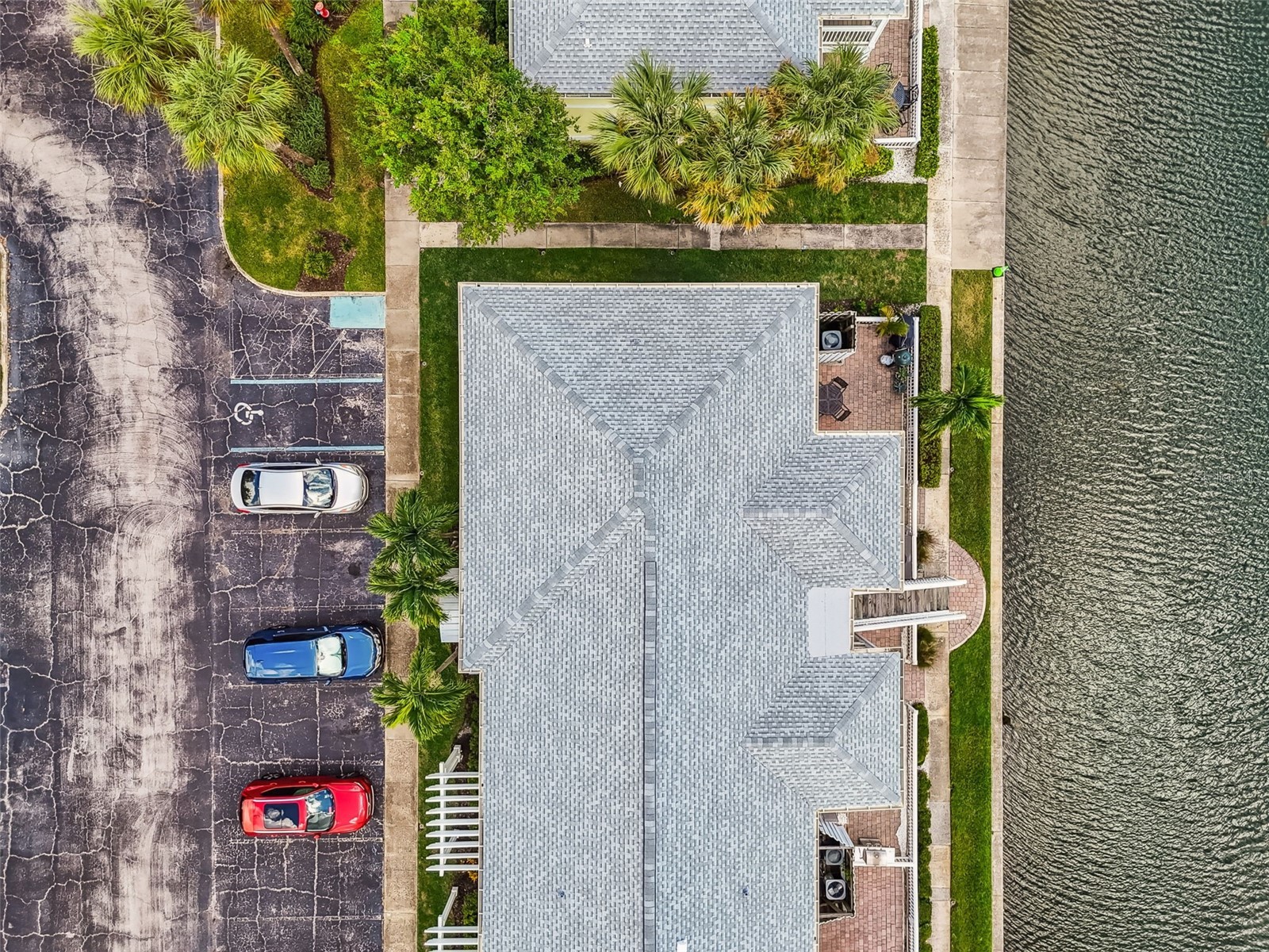 5116 Beach Drive SE #D Saint Petersburg FL 33705 - TAMPA BAY LITTLE BAYOU TB8432483 image52
