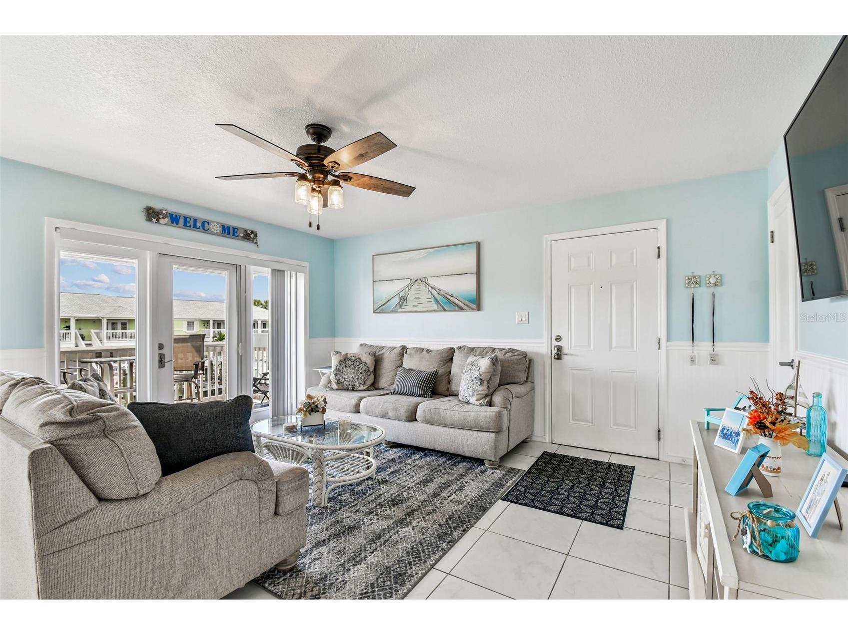 5116 Beach Drive SE #D Saint Petersburg FL 33705 - TAMPA BAY LITTLE BAYOU TB8432483 image7