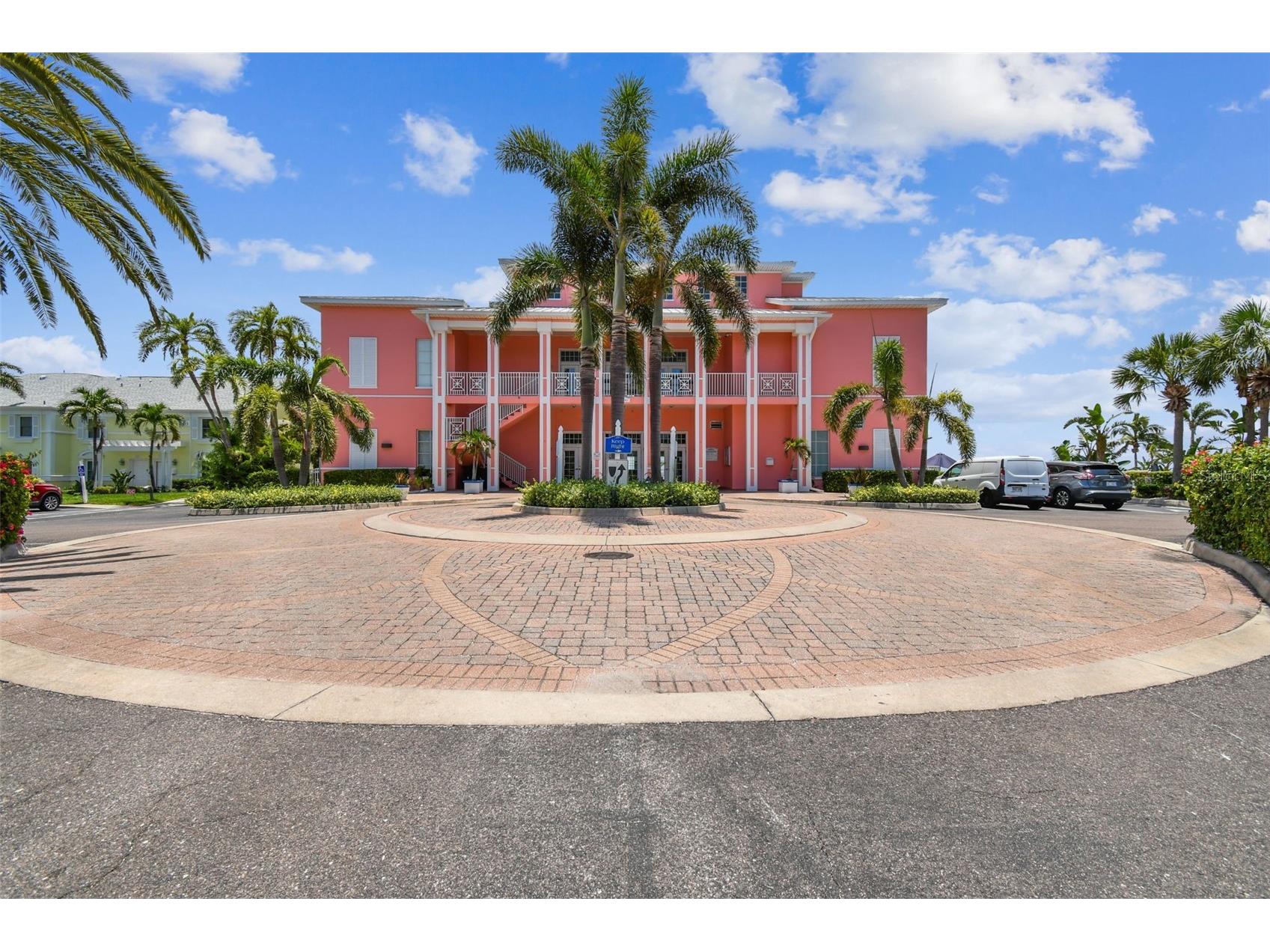 5116 Beach Drive SE #D Saint Petersburg FL 33705 - TAMPA BAY LITTLE BAYOU TB8432483 image78