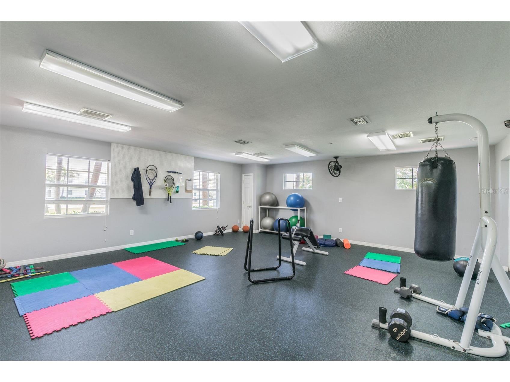 5116 Beach Drive SE #D Saint Petersburg FL 33705 - TAMPA BAY LITTLE BAYOU TB8432483 image79