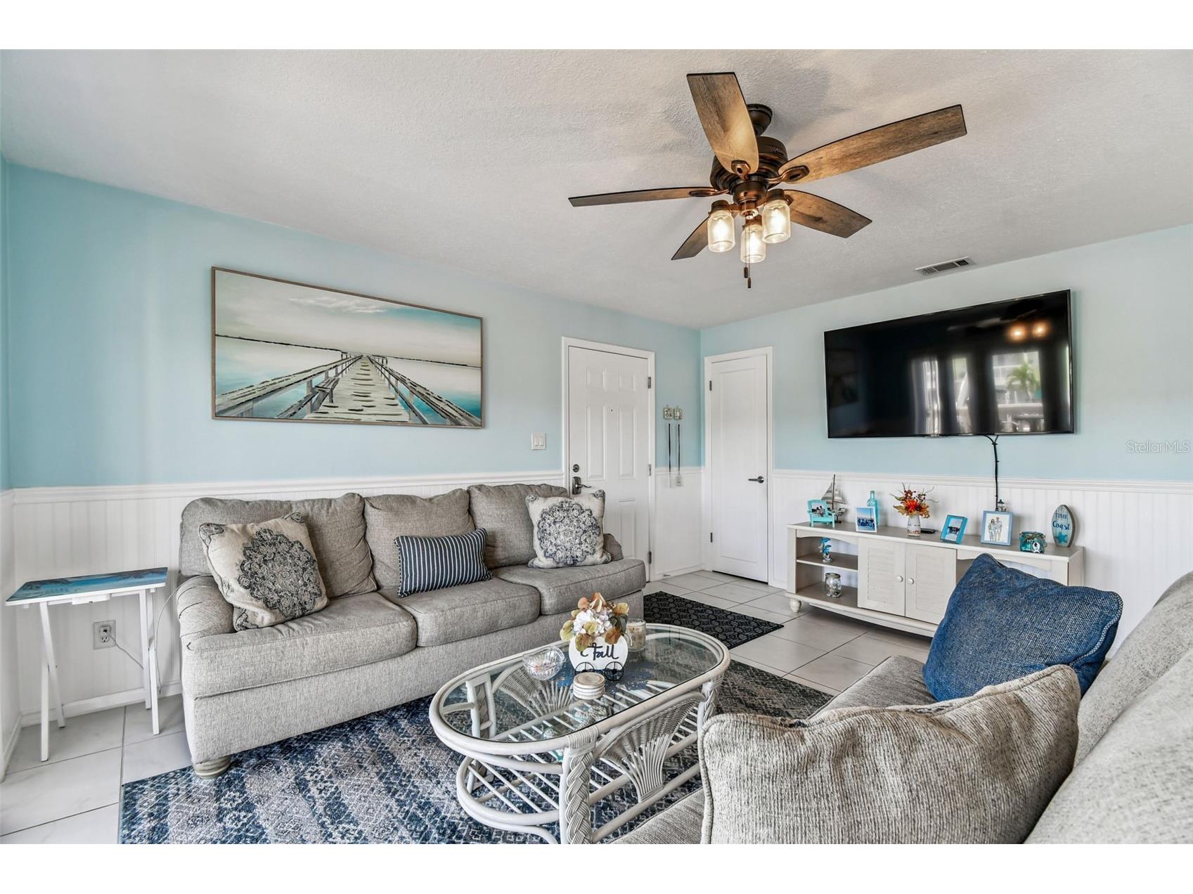 5116 Beach Drive SE #D Saint Petersburg FL 33705 - TAMPA BAY LITTLE BAYOU TB8432483 image8