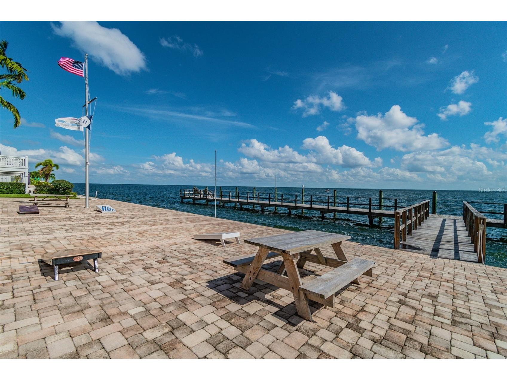 5116 Beach Drive SE #D Saint Petersburg FL 33705 - TAMPA BAY LITTLE BAYOU TB8432483 image85