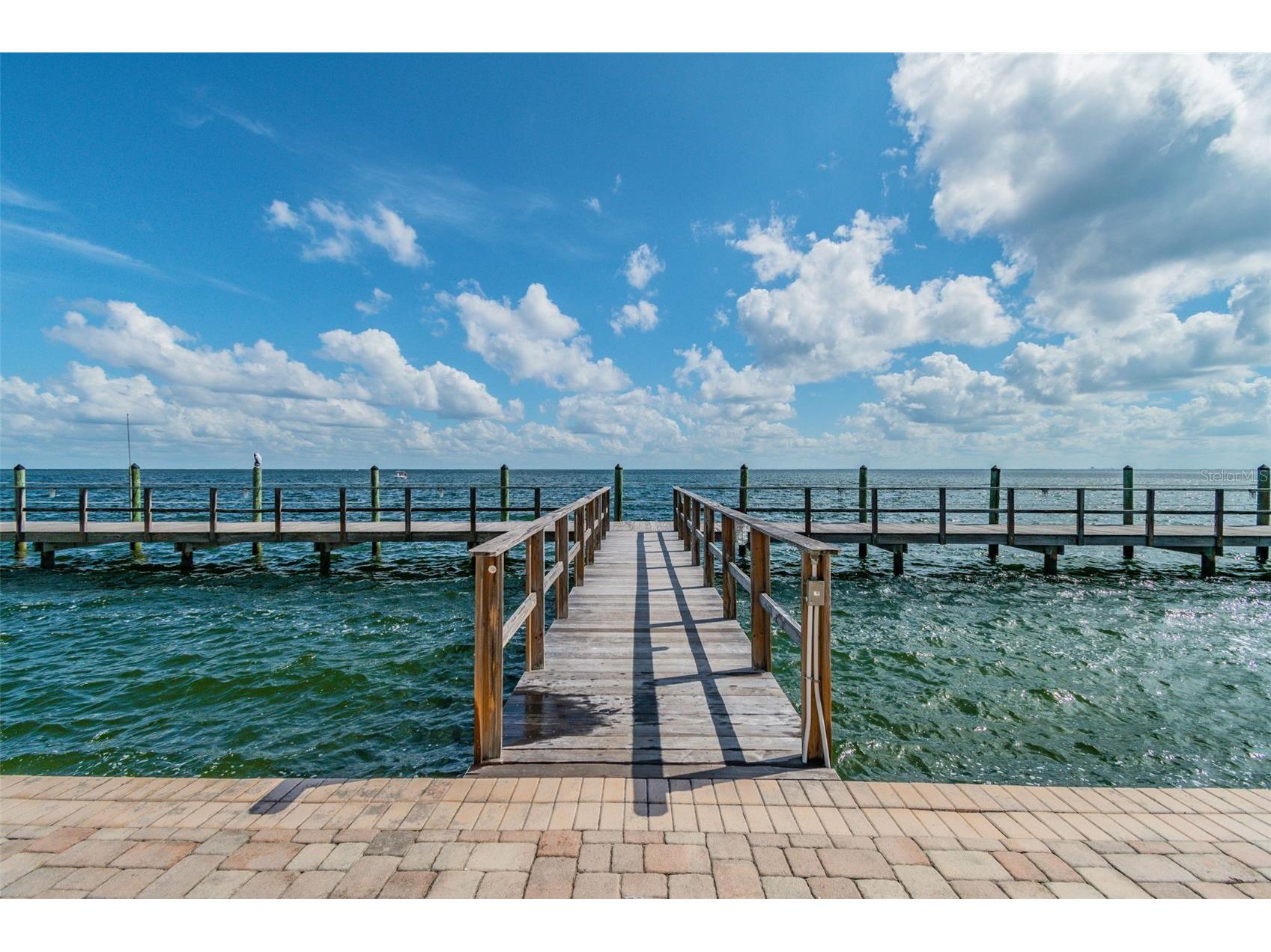 5116 Beach Drive SE #D Saint Petersburg FL 33705 - TAMPA BAY LITTLE BAYOU TB8432483 image86
