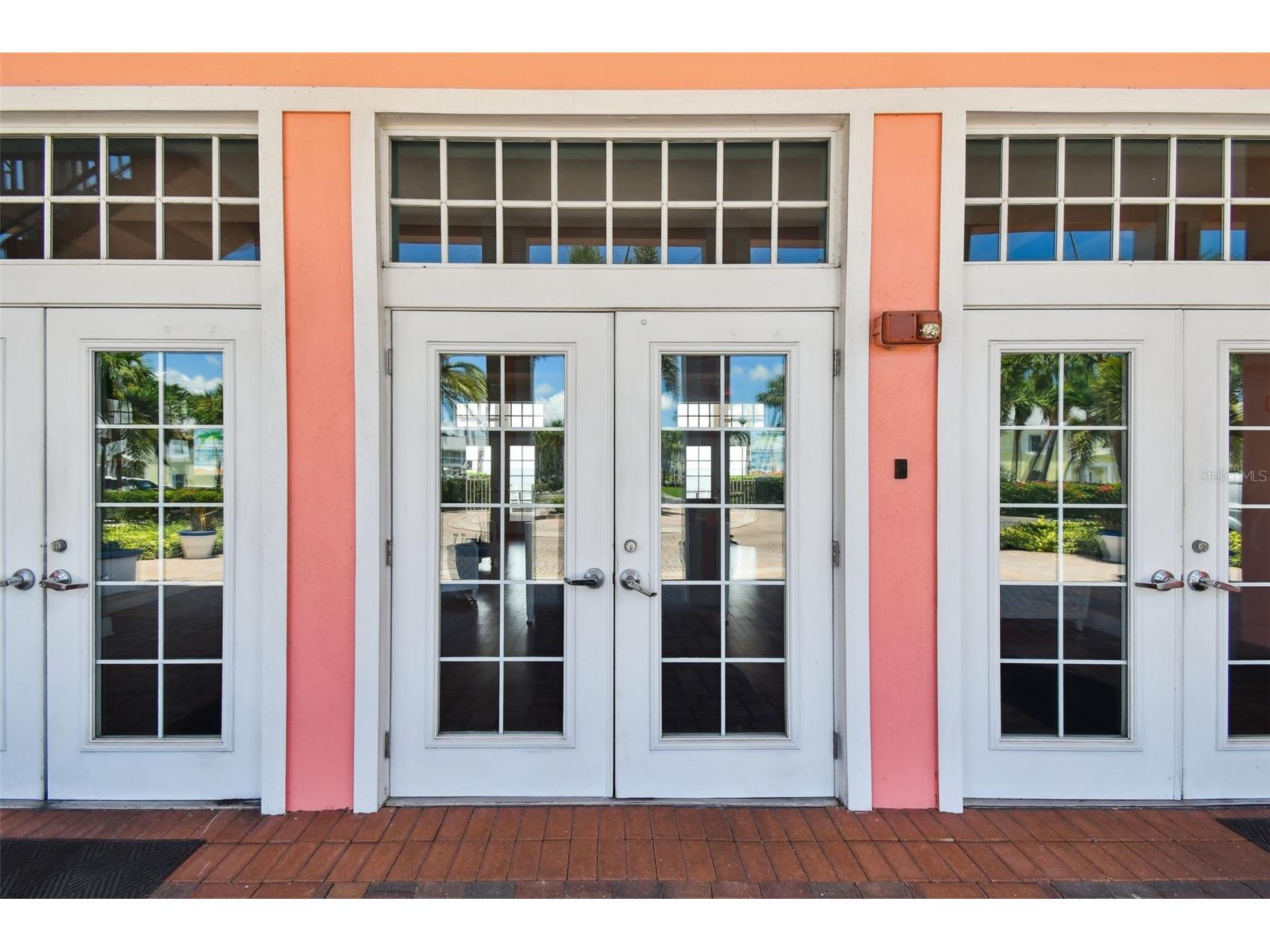 5116 Beach Drive SE #D Saint Petersburg FL 33705 - TAMPA BAY LITTLE BAYOU TB8432483 image88