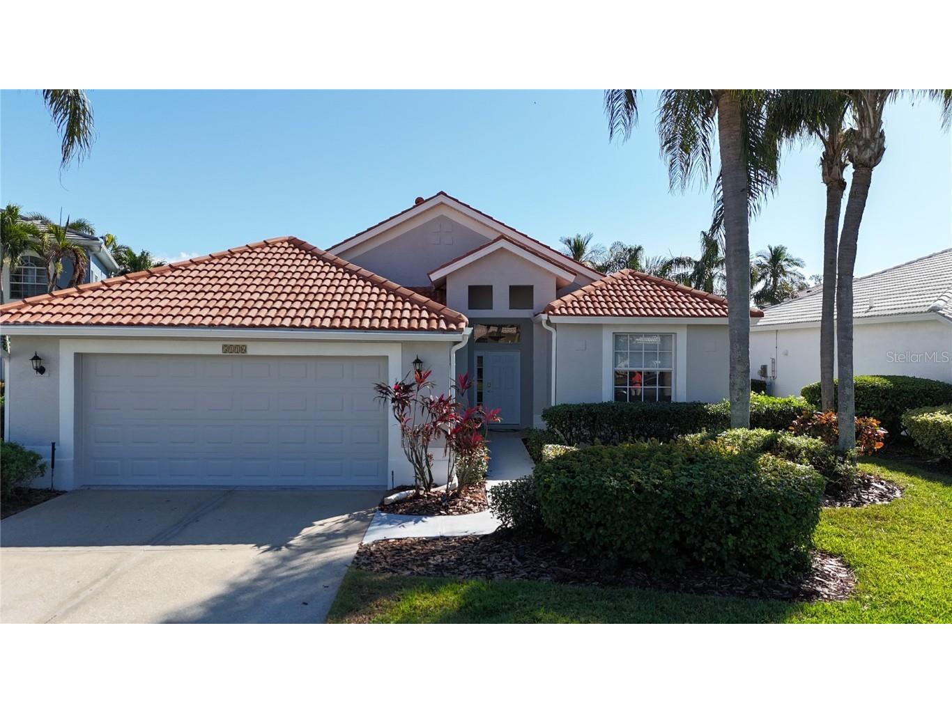 5116 Brooksbend Circle Sarasota FL 34238 A4619456 image1