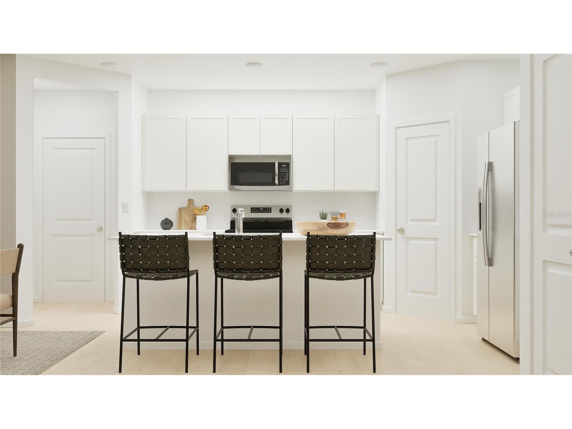 5116 Clay Whaley Road Saint Cloud FL 34772 O6382470 image2