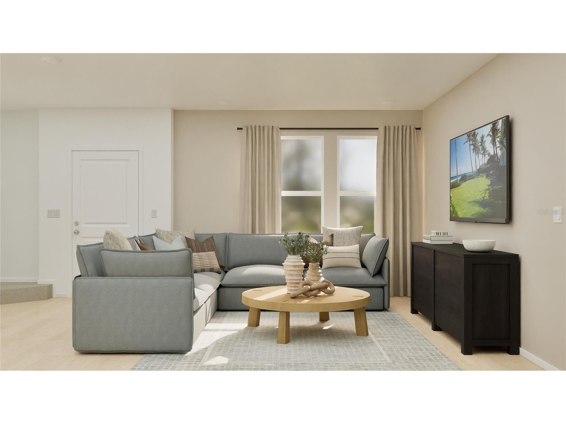 5116 Clay Whaley Road Saint Cloud FL 34772 O6382470 image6